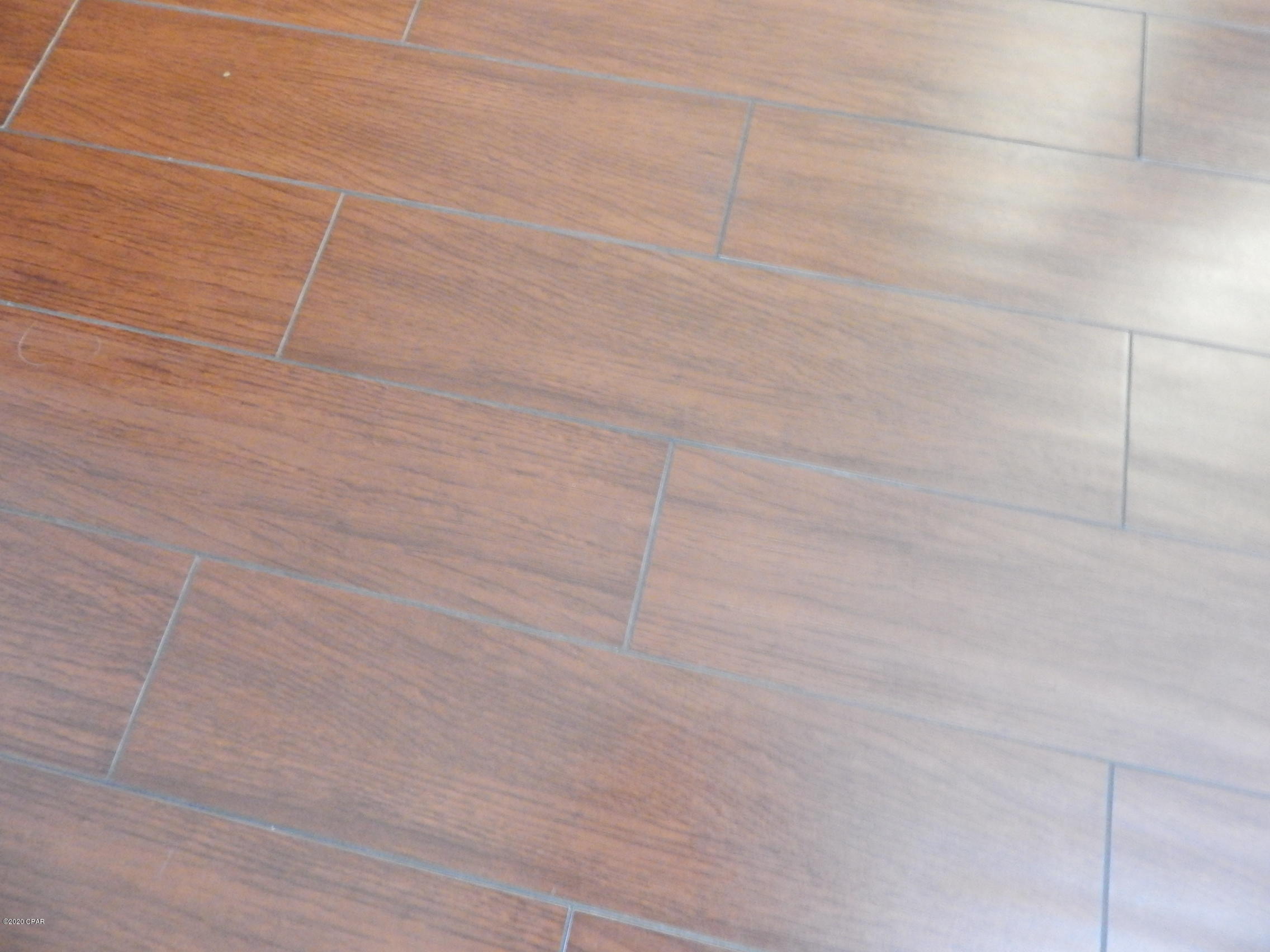 Lyndell Plantation - Residential