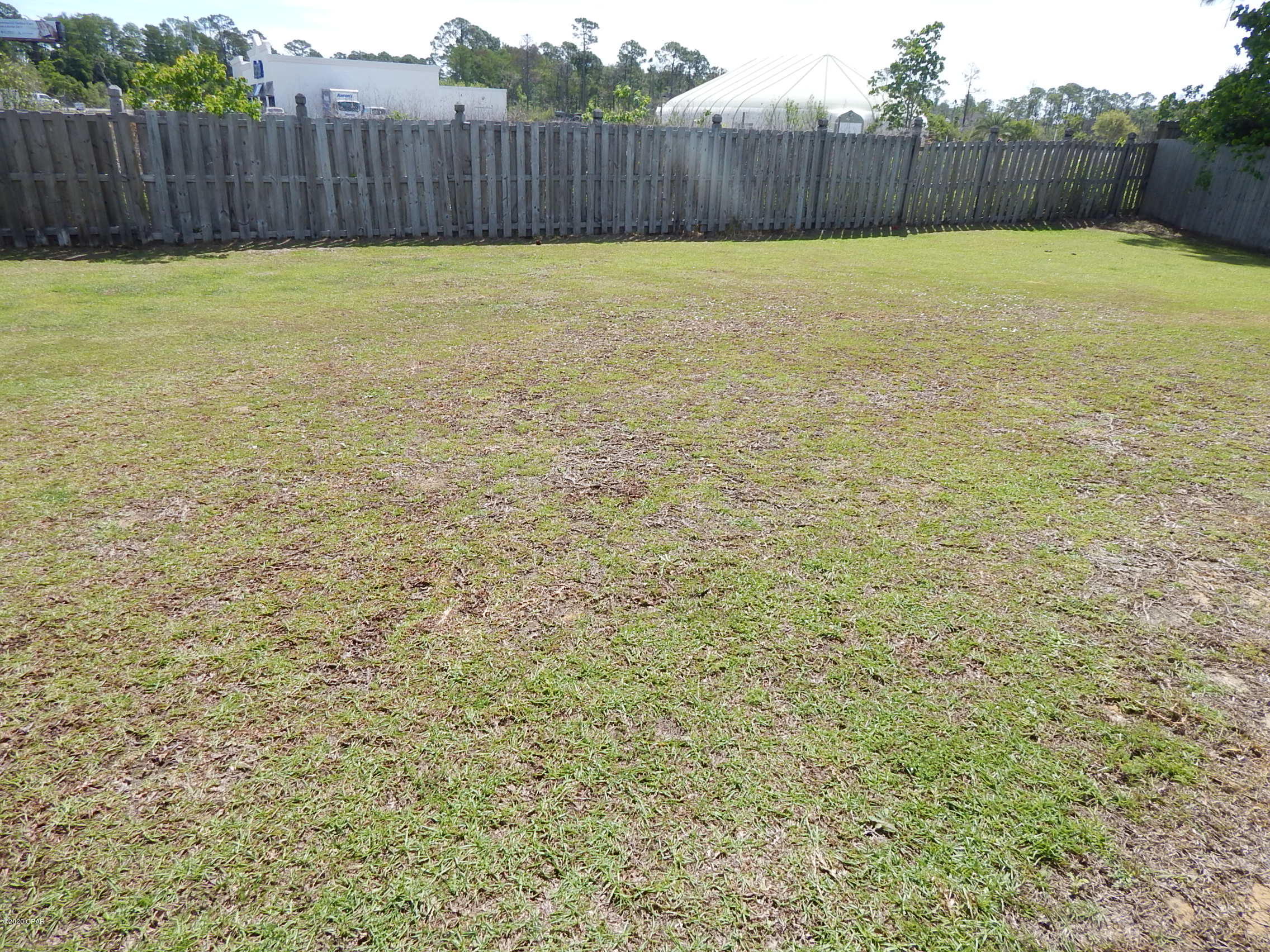 Lyndell Plantation - Residential