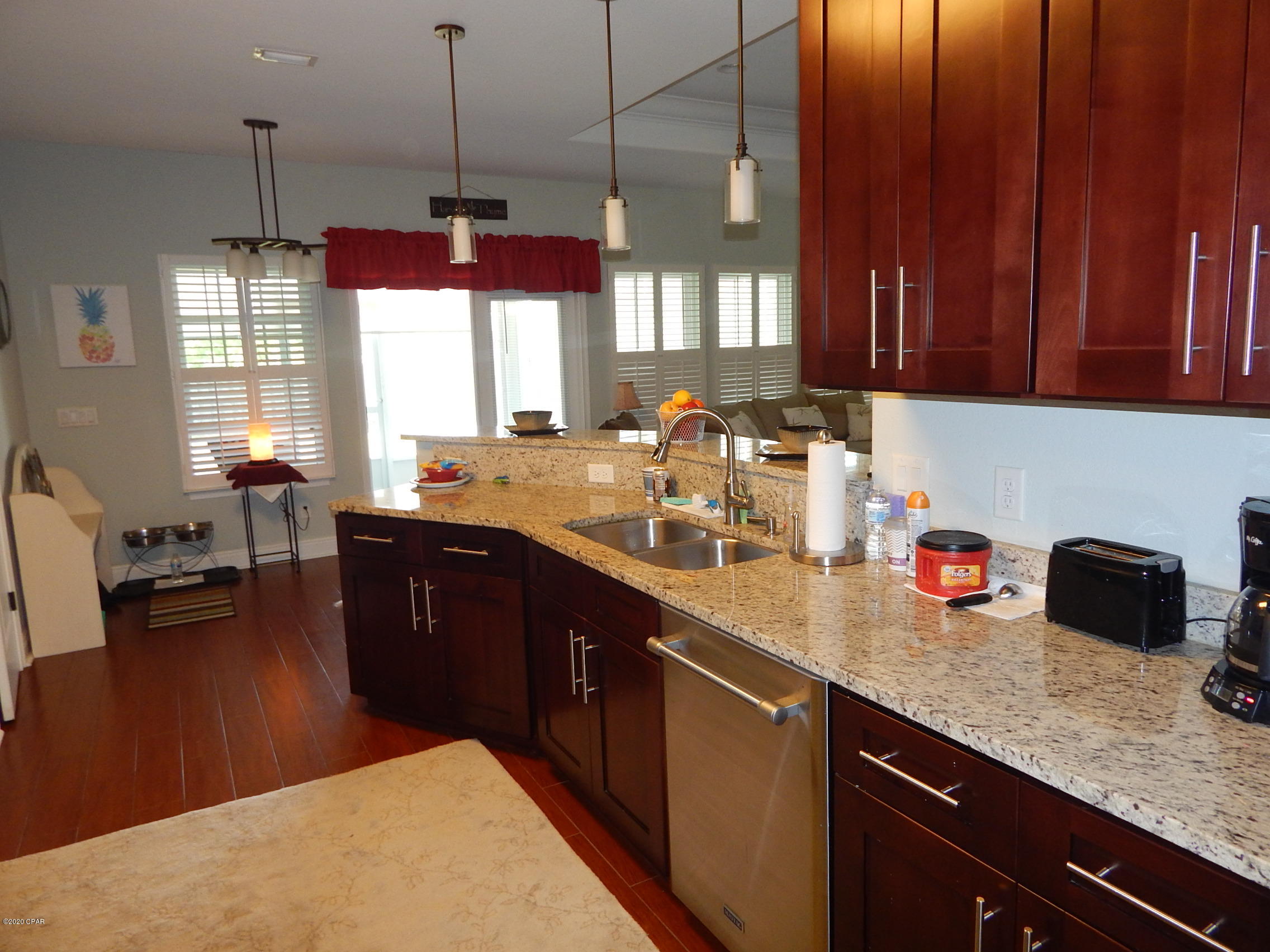 Lyndell Plantation - Residential