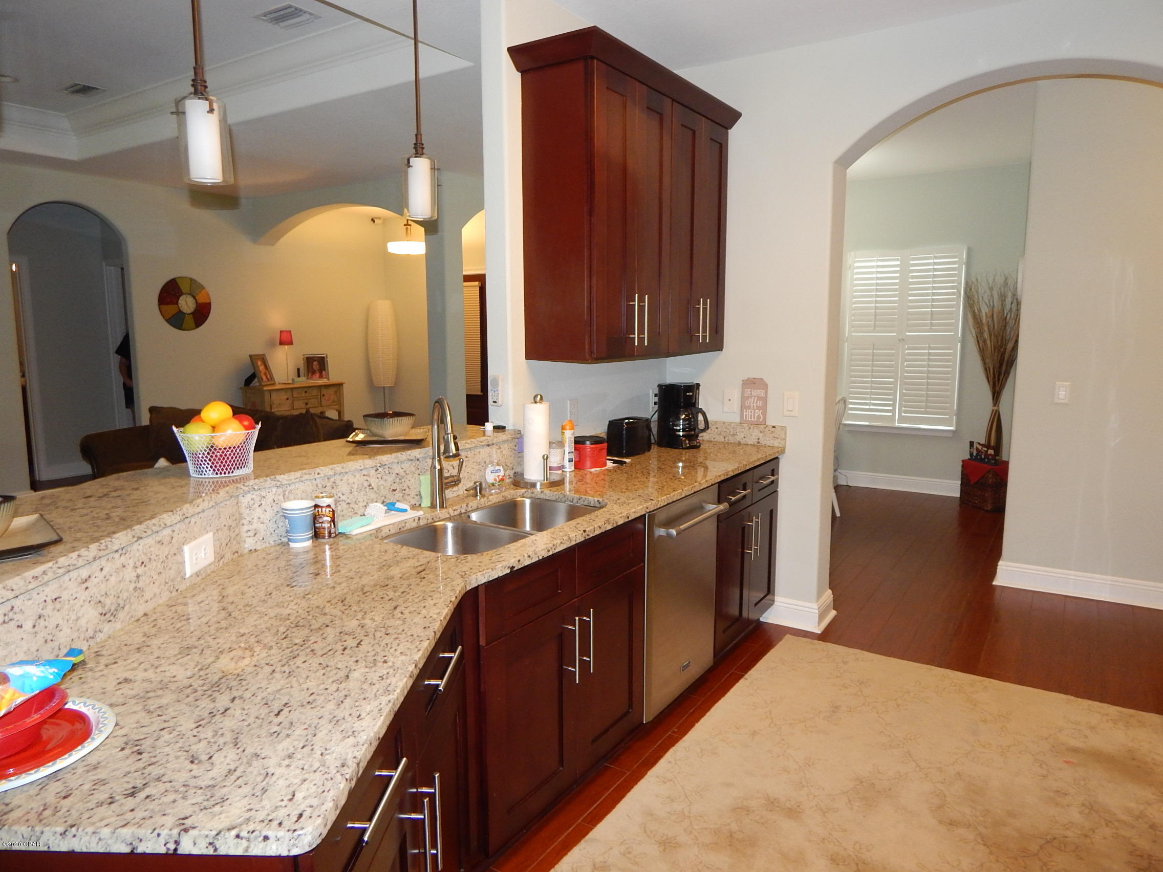 Lyndell Plantation - Residential