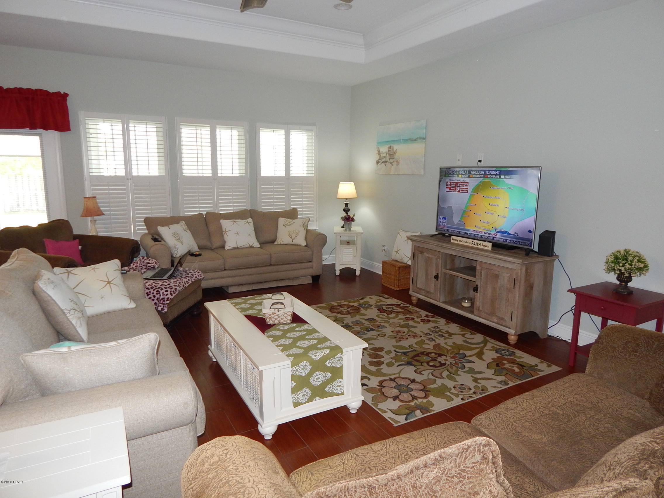 Lyndell Plantation - Residential