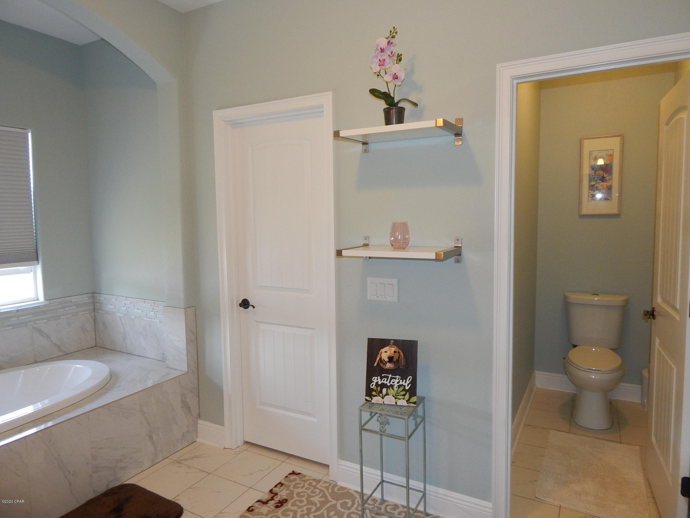 Lyndell Plantation - Residential