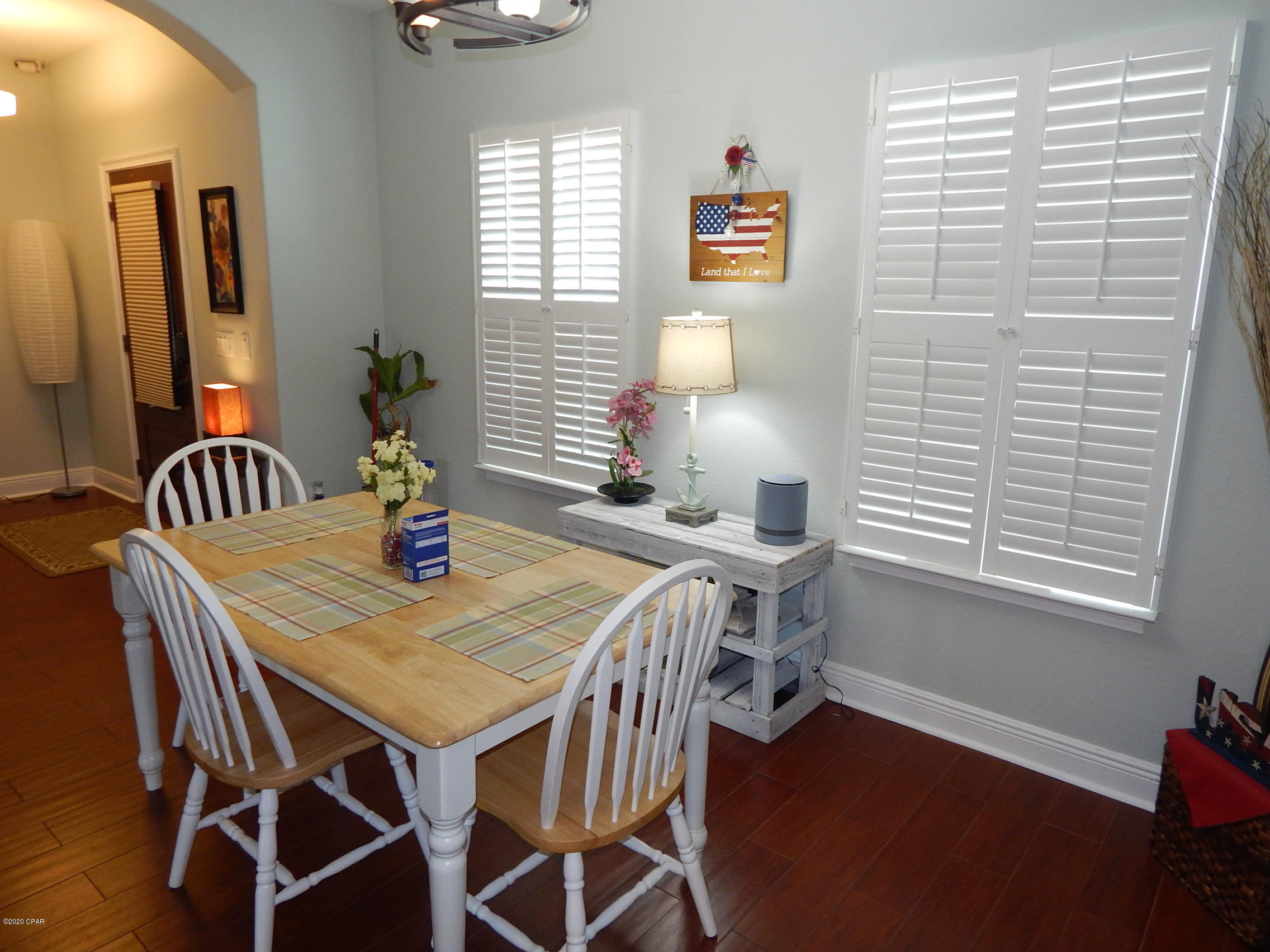 Lyndell Plantation - Residential