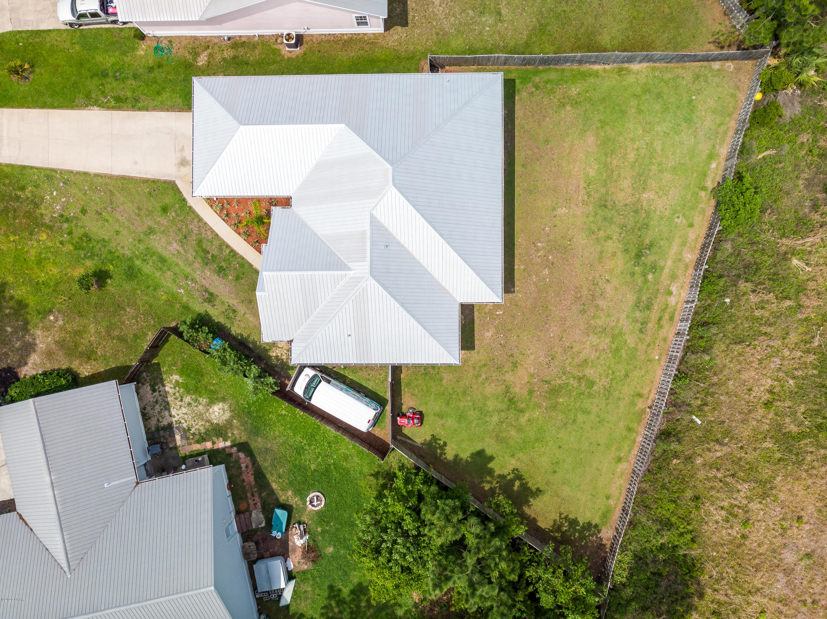 Lyndell Plantation - Residential