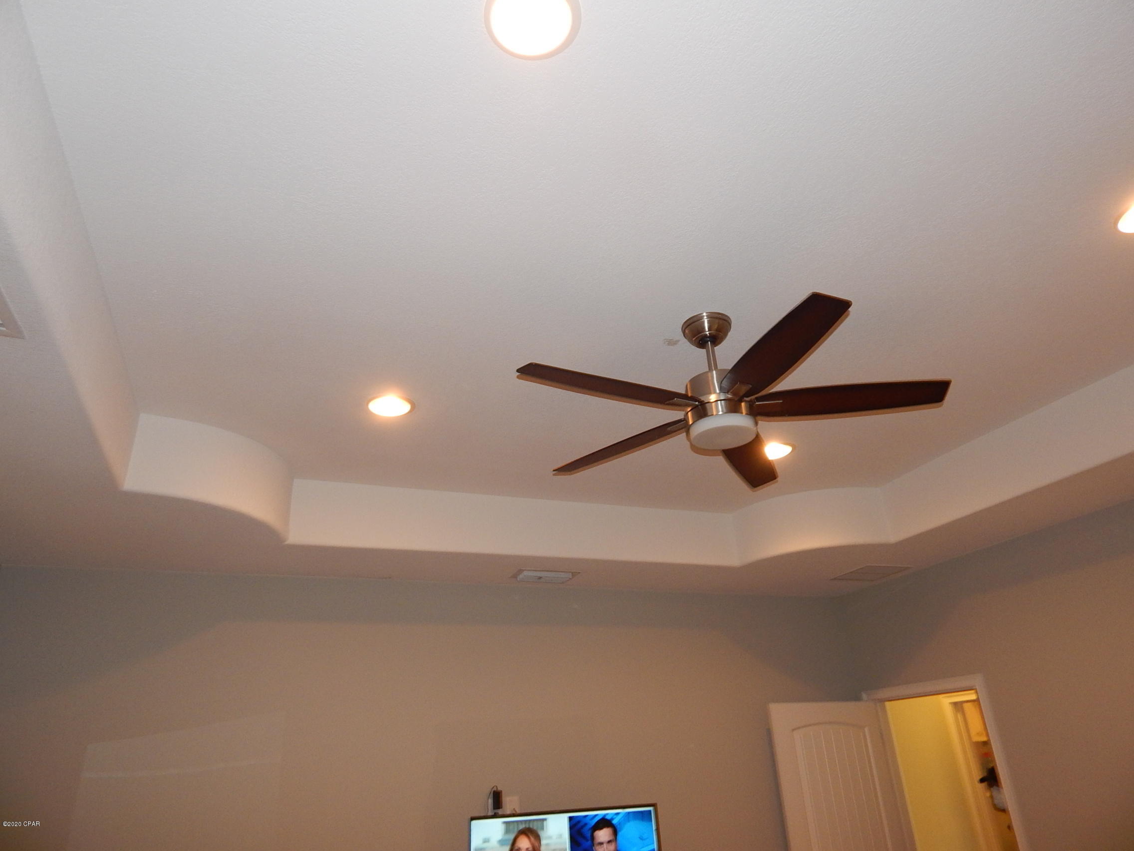 Lyndell Plantation - Residential