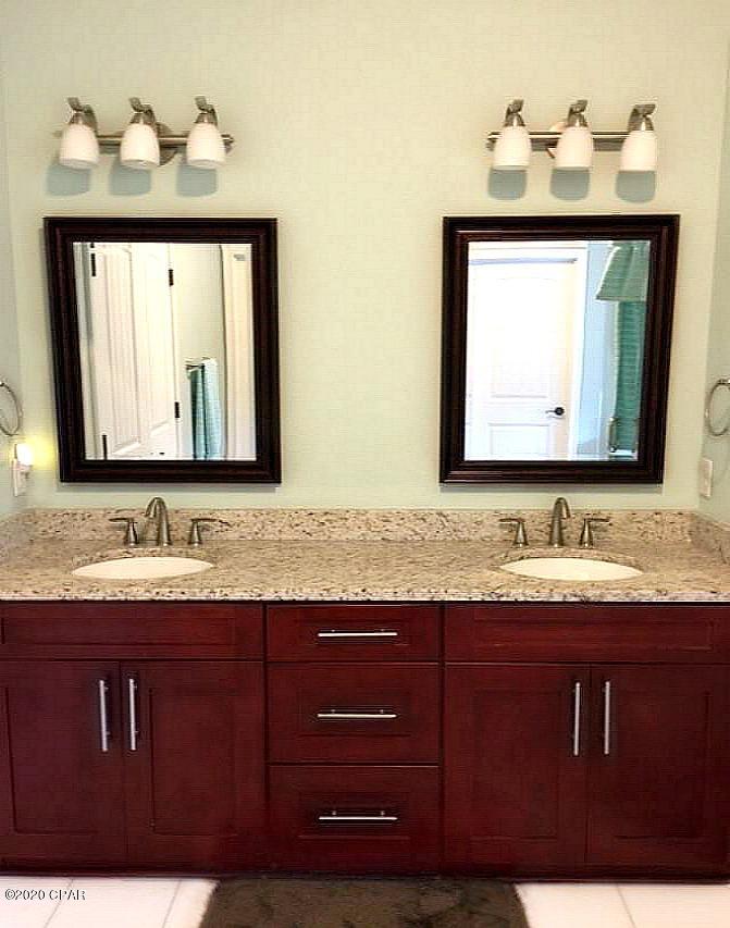 Lyndell Plantation - Residential