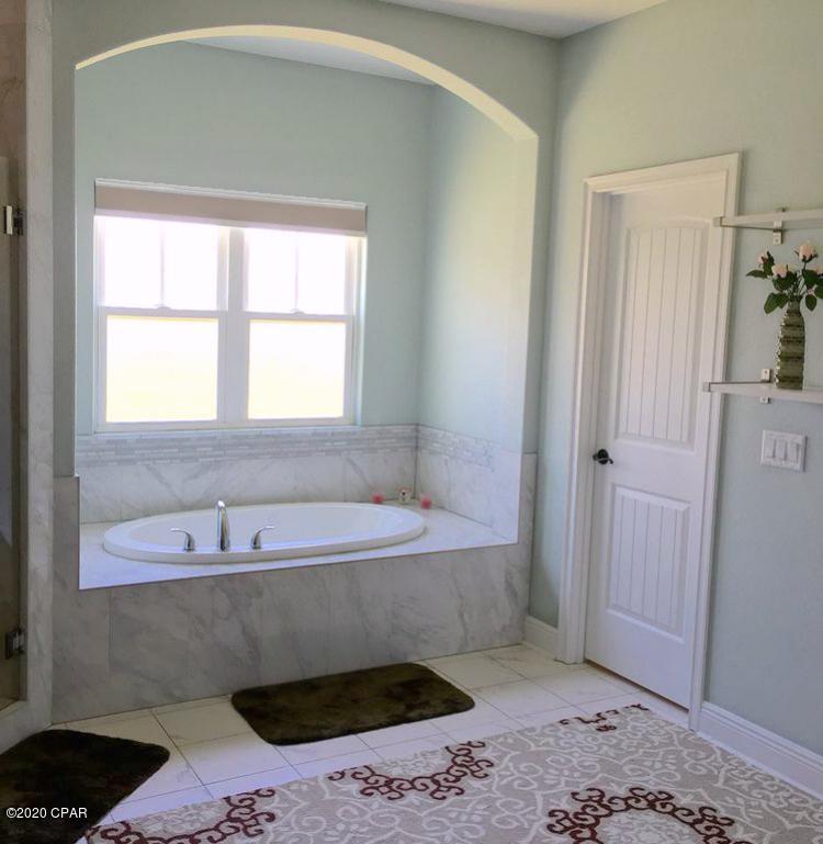 Lyndell Plantation - Residential