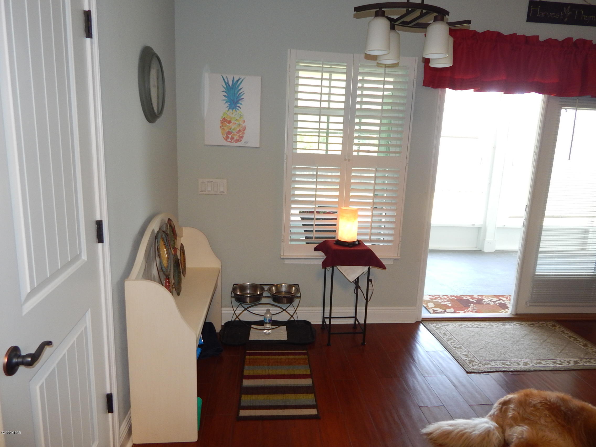 Lyndell Plantation - Residential