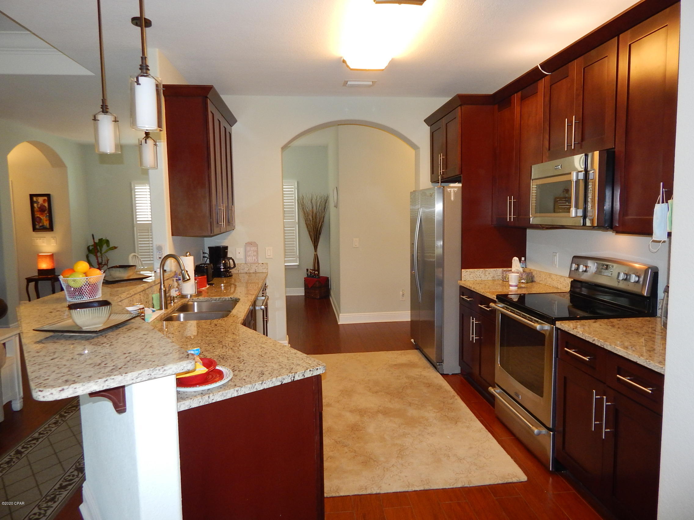 Lyndell Plantation - Residential