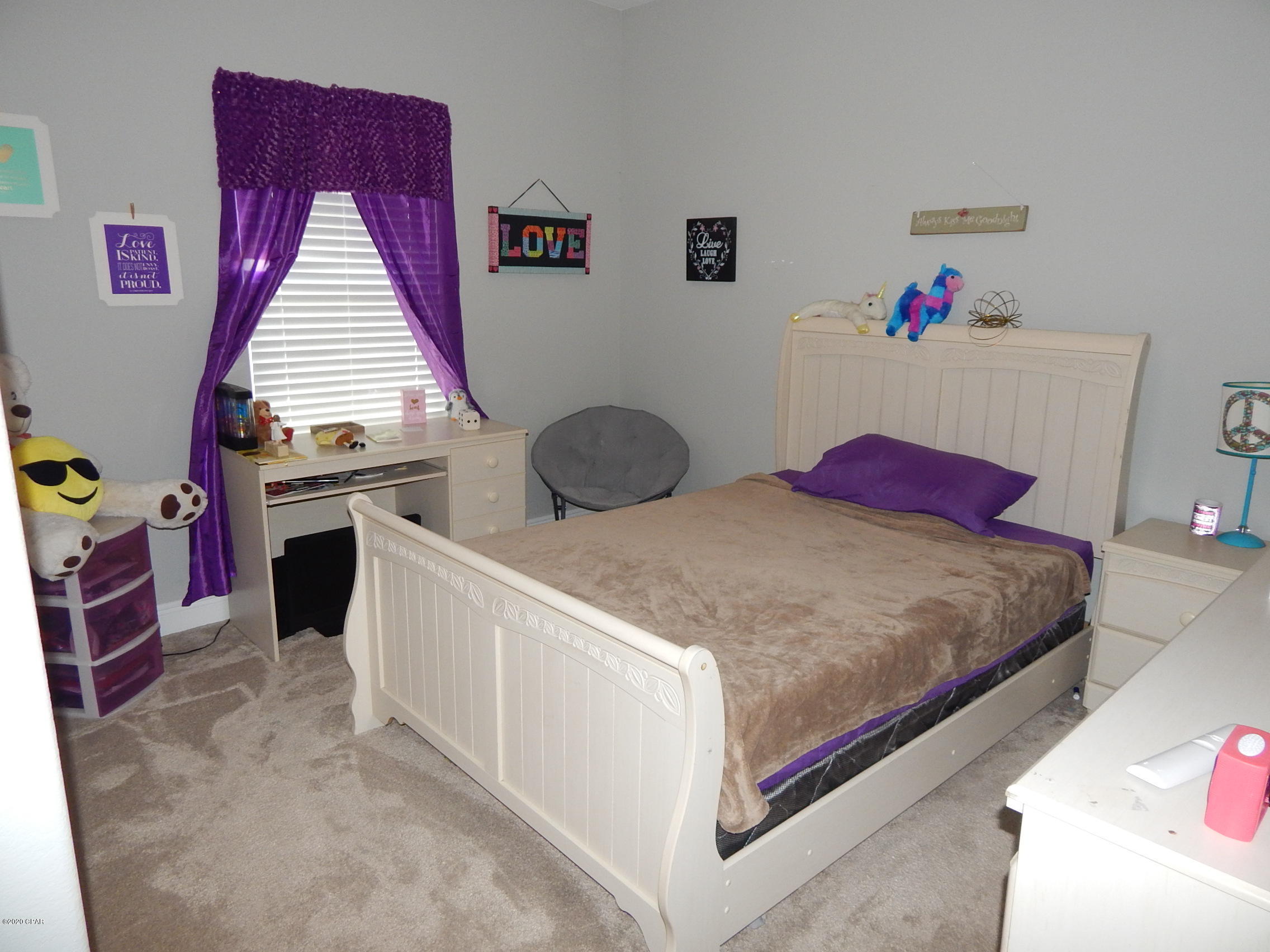 Lyndell Plantation - Residential