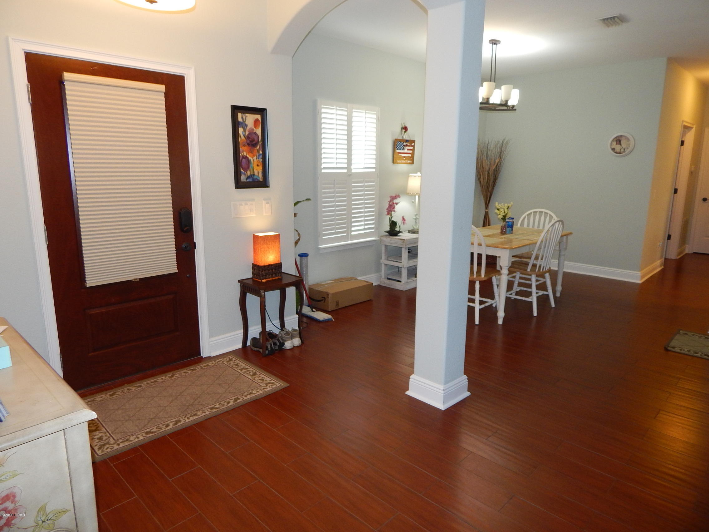 Lyndell Plantation - Residential