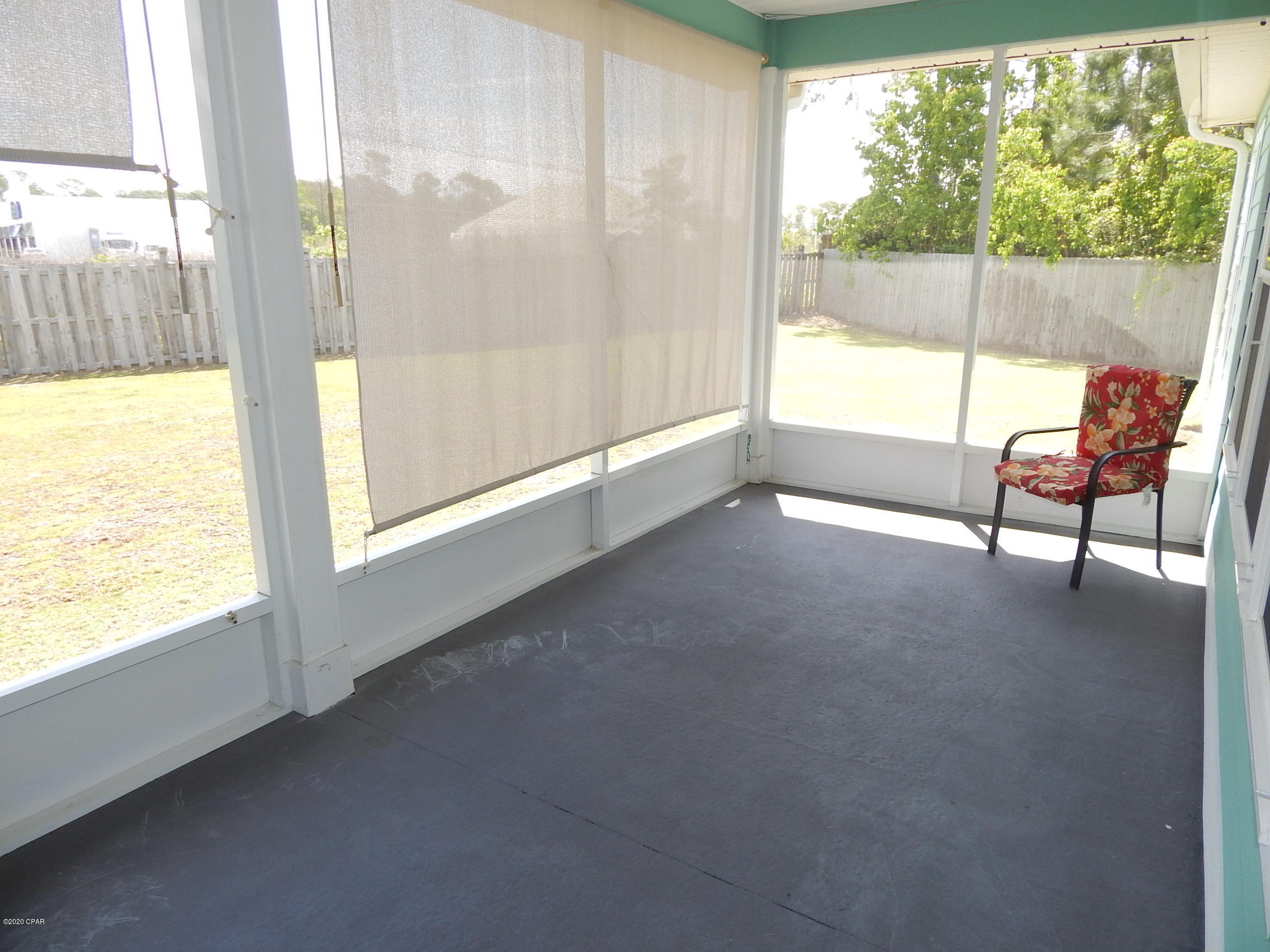 Lyndell Plantation - Residential