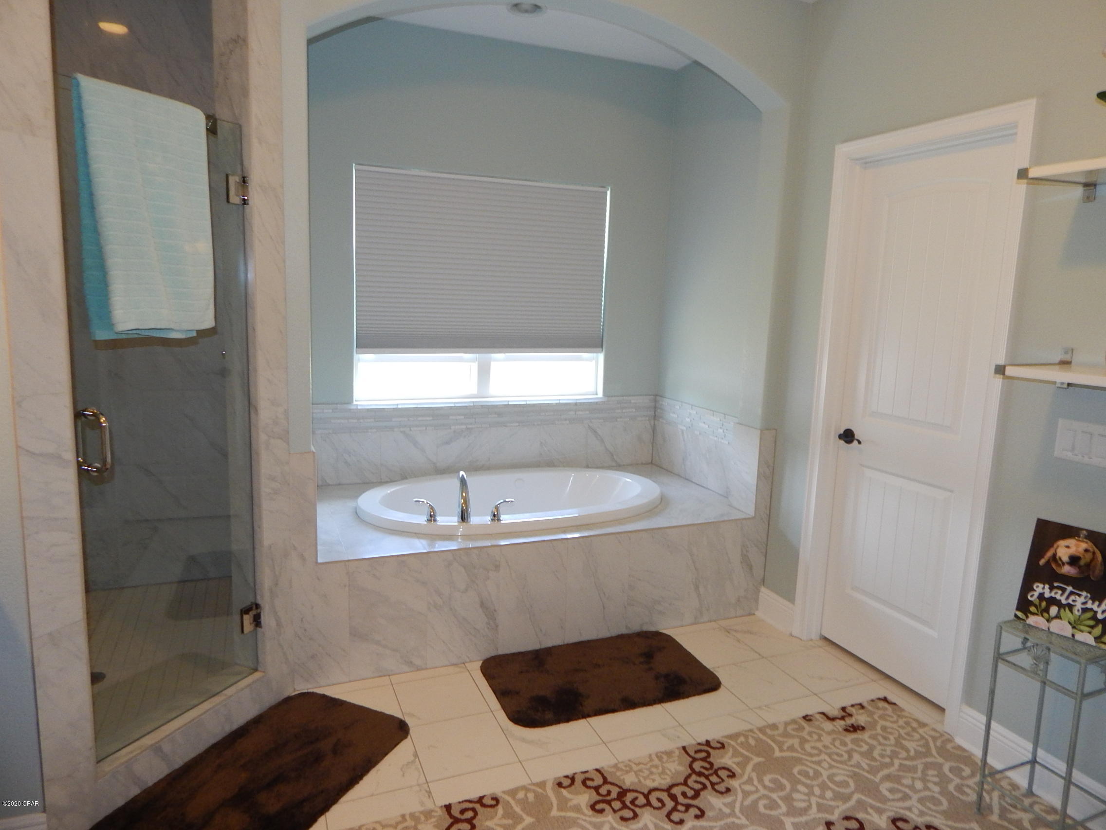 Lyndell Plantation - Residential