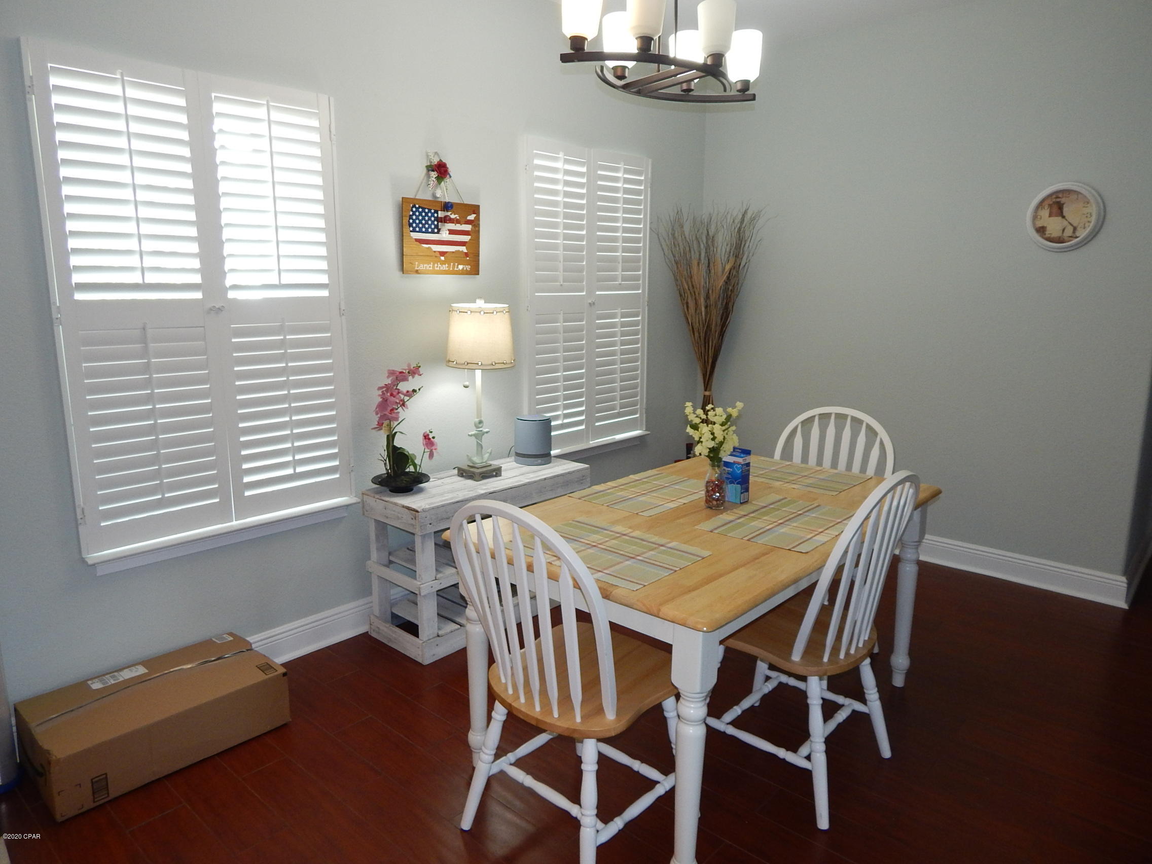 Lyndell Plantation - Residential