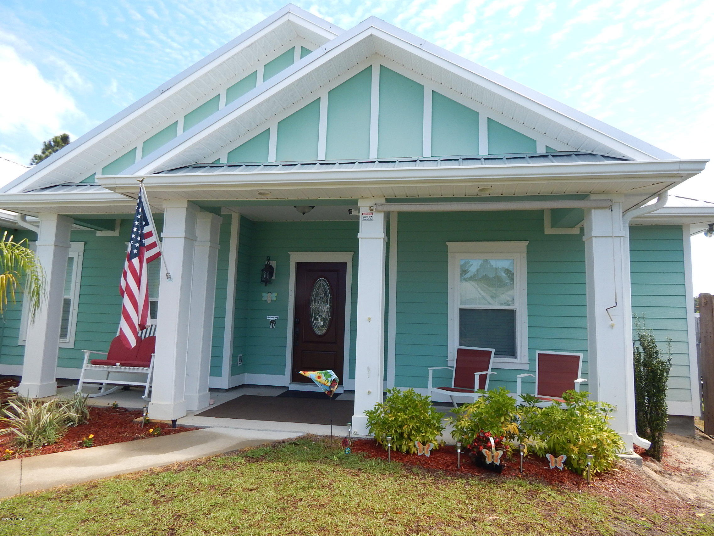 Lyndell Plantation - Residential