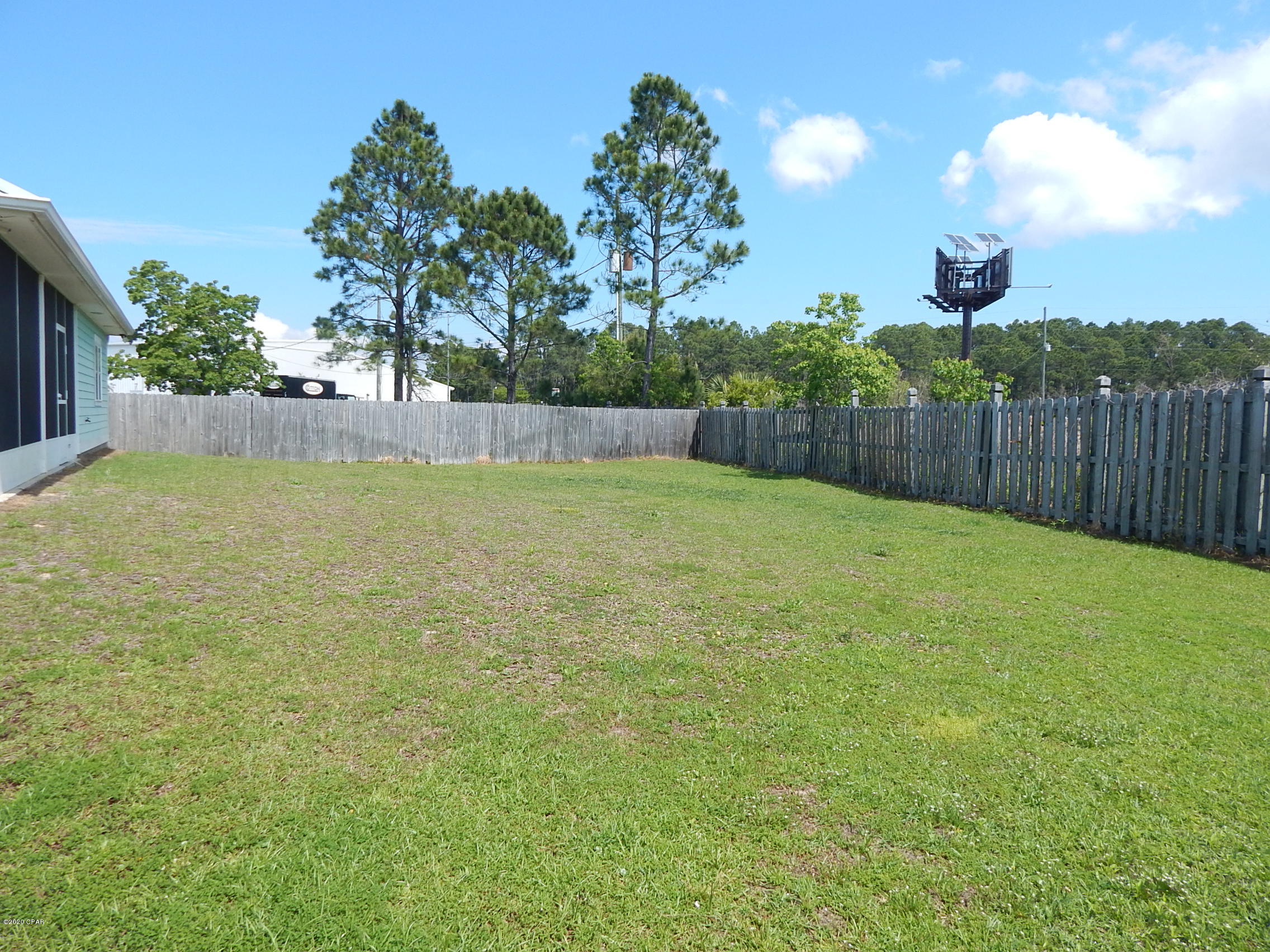 Lyndell Plantation - Residential