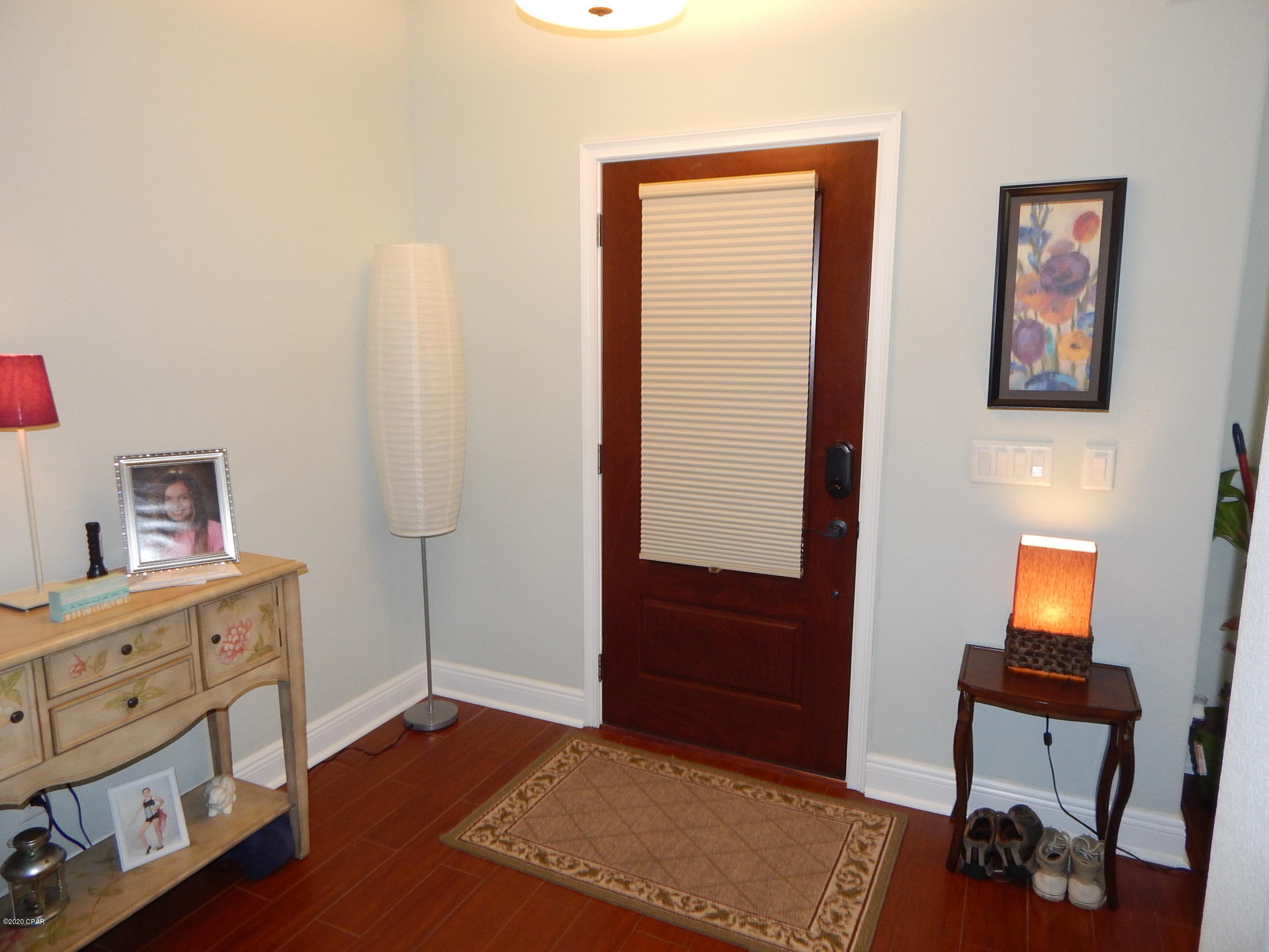 Lyndell Plantation - Residential