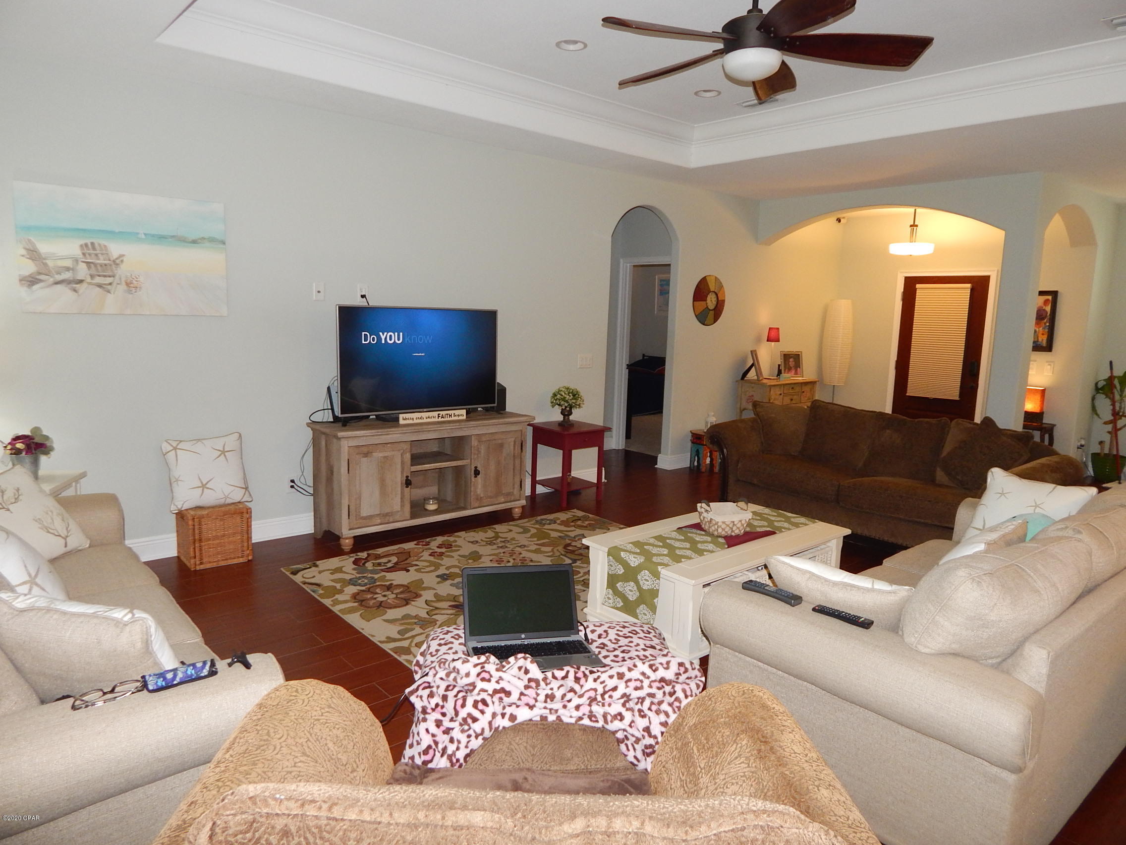 Lyndell Plantation - Residential