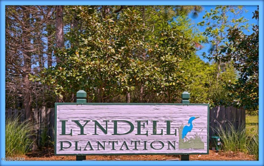 Lyndell Plantation - Residential