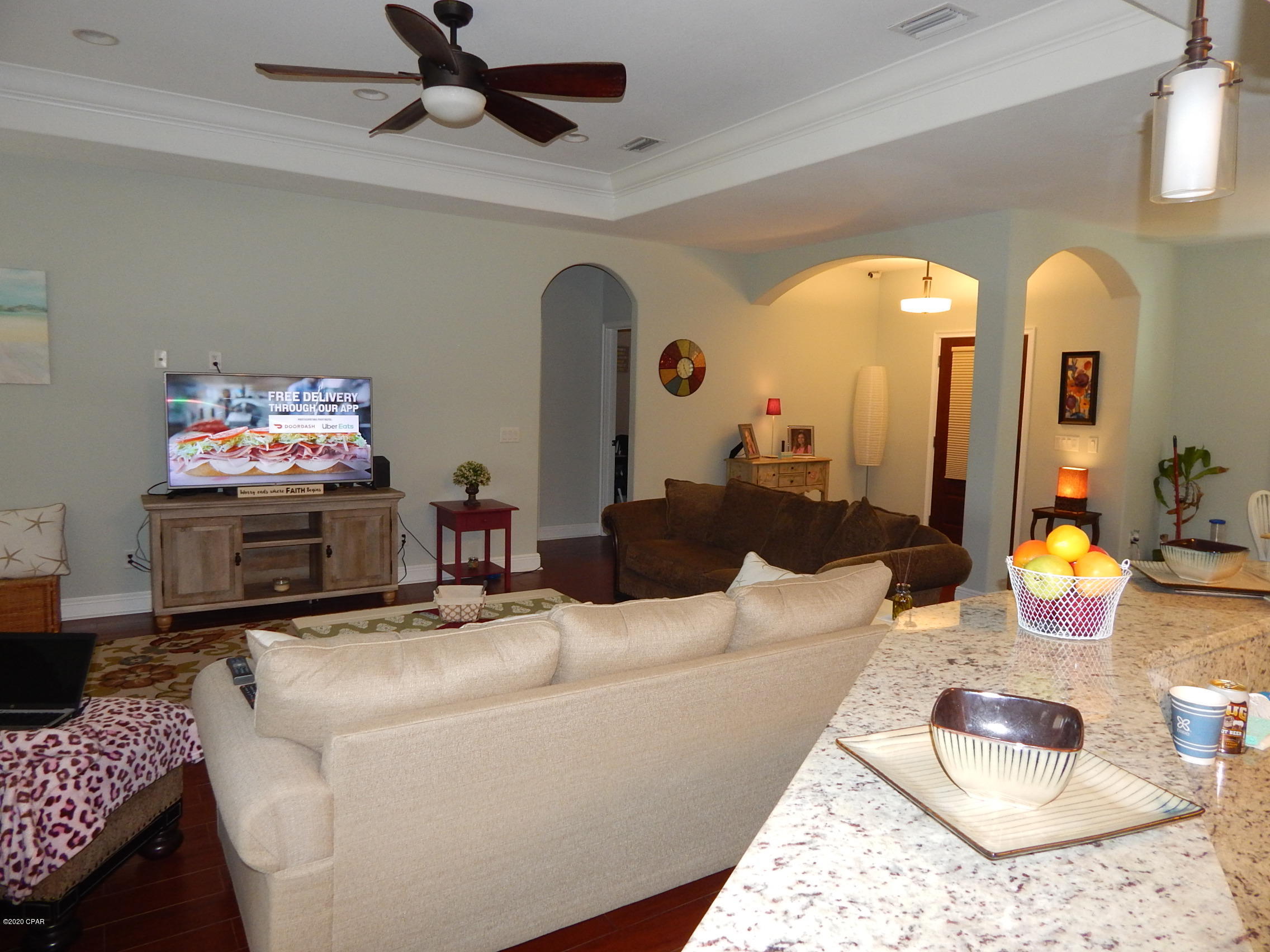 Lyndell Plantation - Residential