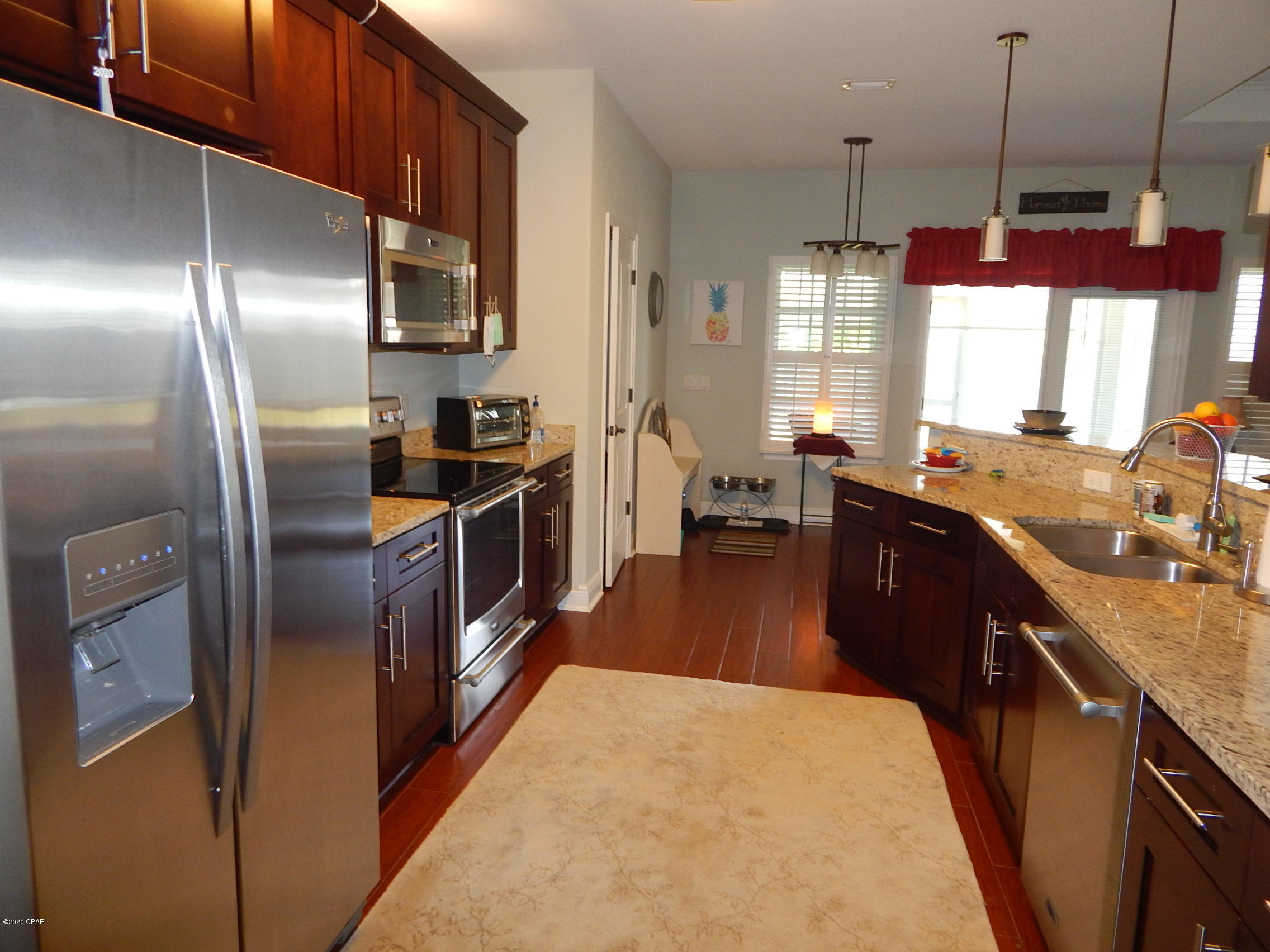 Lyndell Plantation - Residential