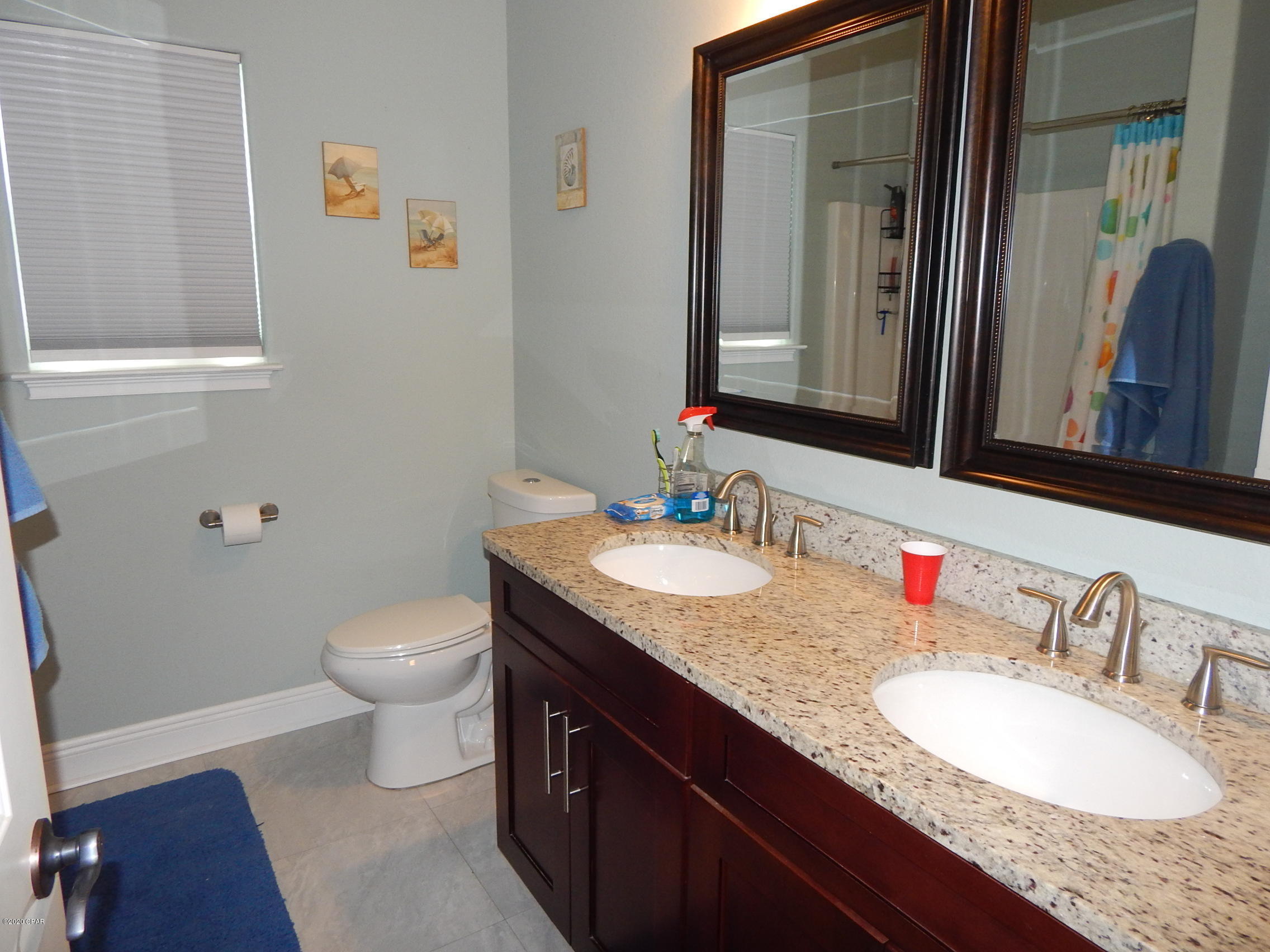 Lyndell Plantation - Residential