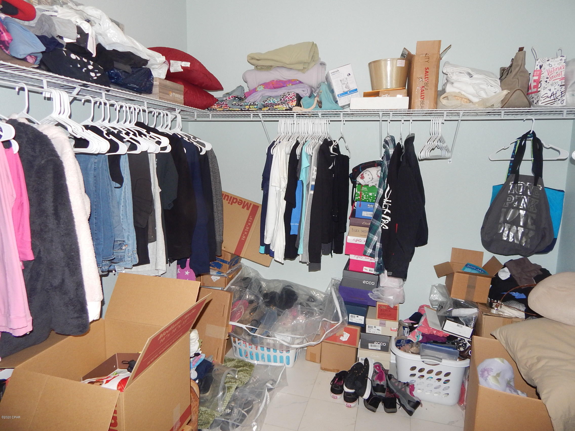 Lyndell Plantation - Residential