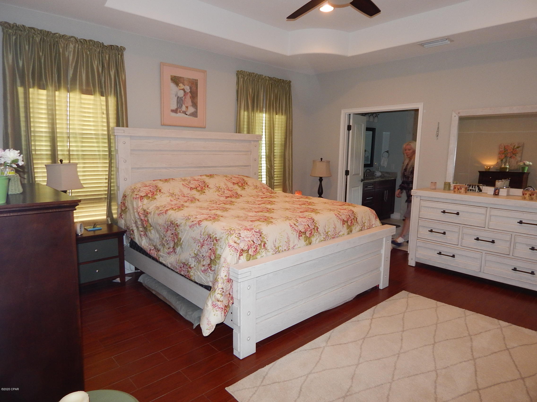 Lyndell Plantation - Residential