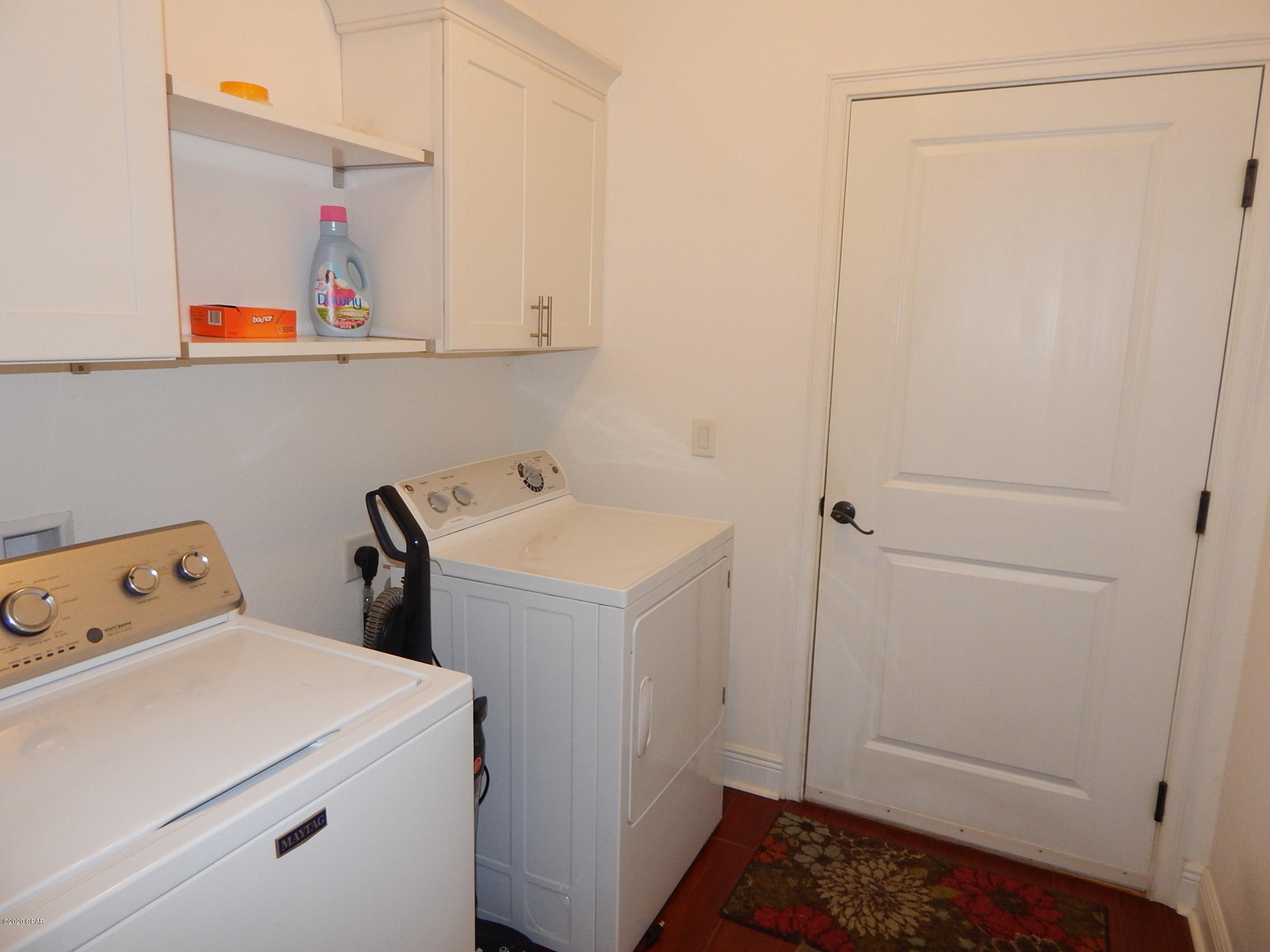 Lyndell Plantation - Residential