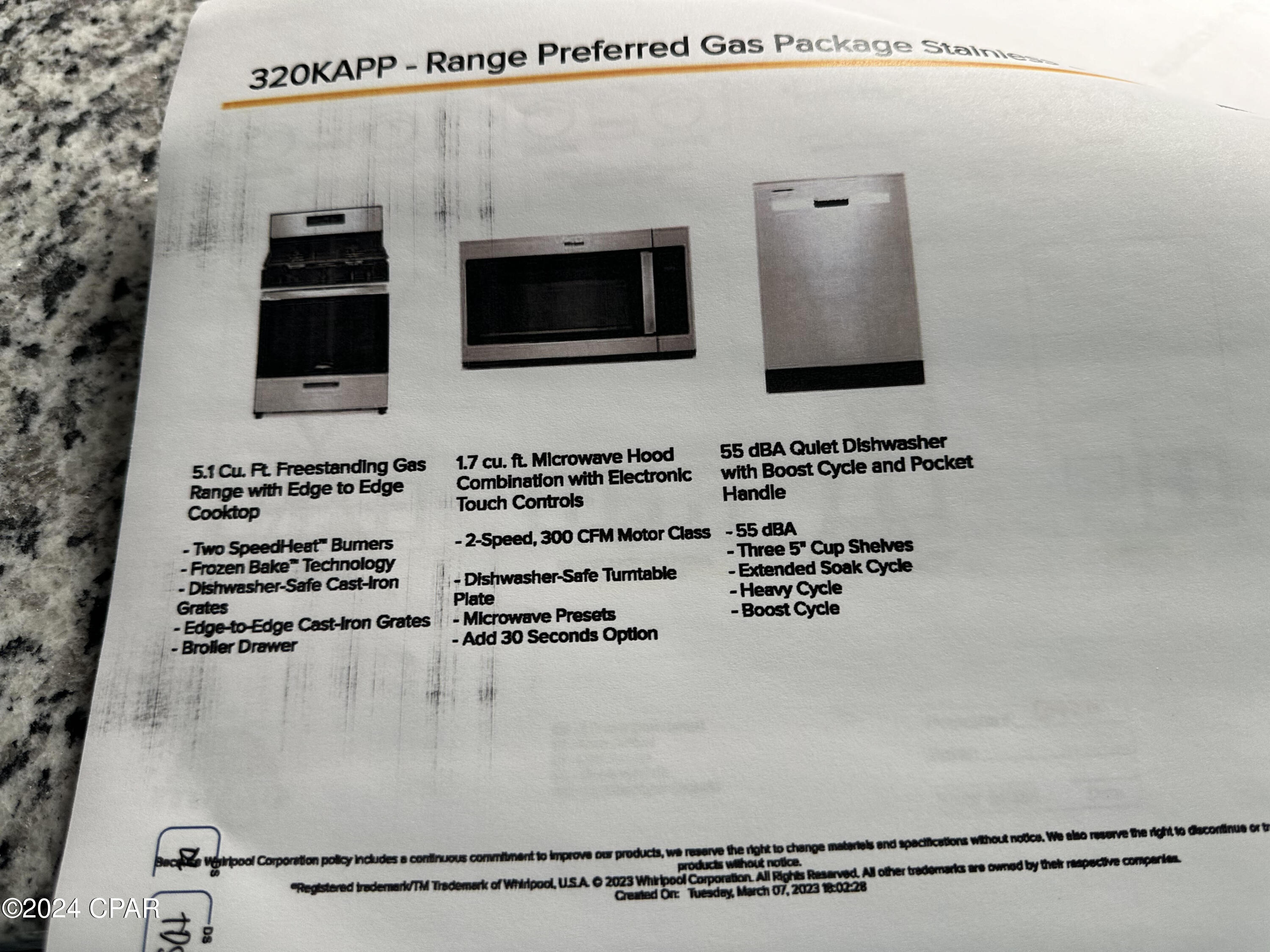 Latitude at Watersound - Residential