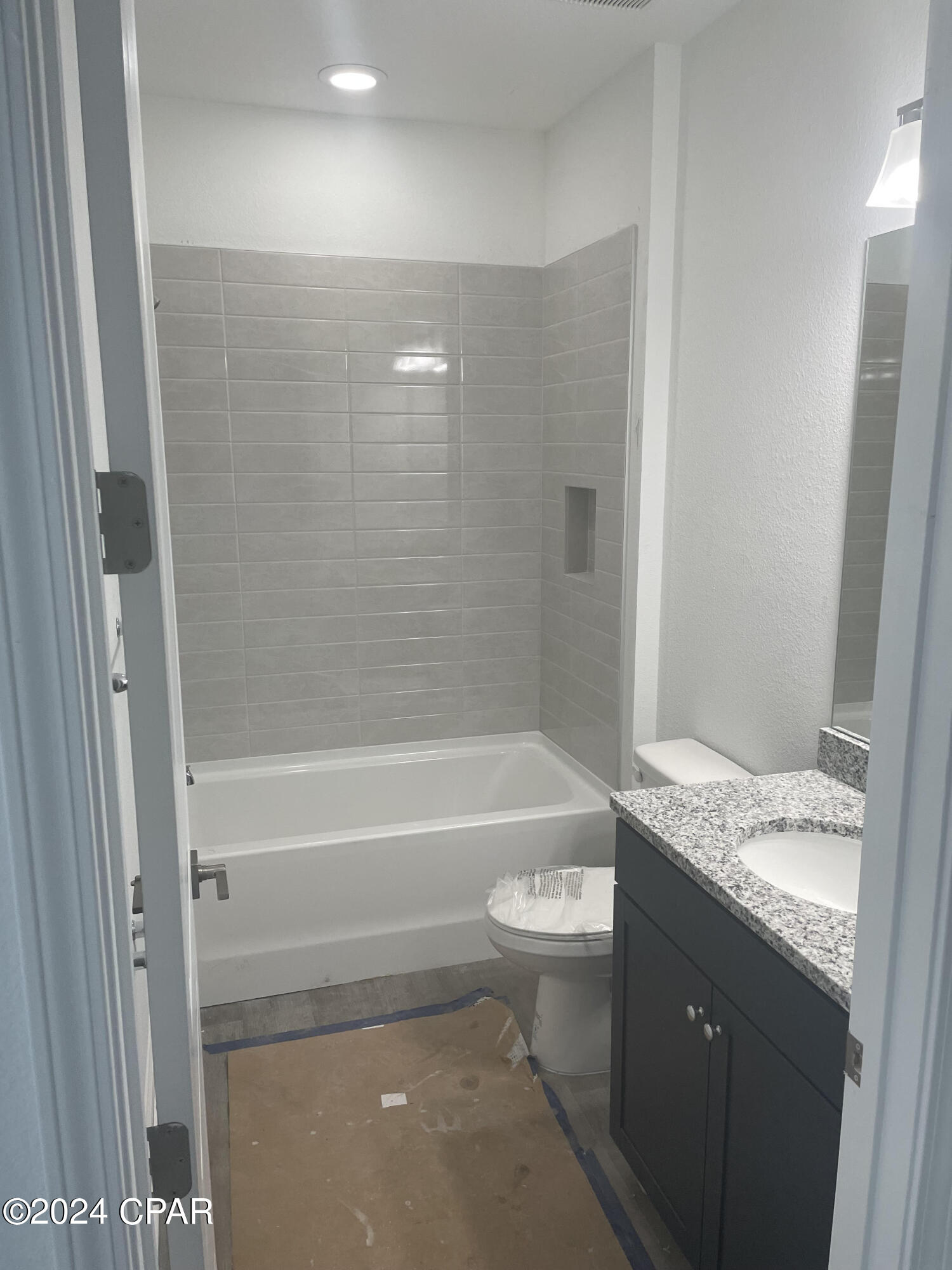 Latitude at Watersound - Residential