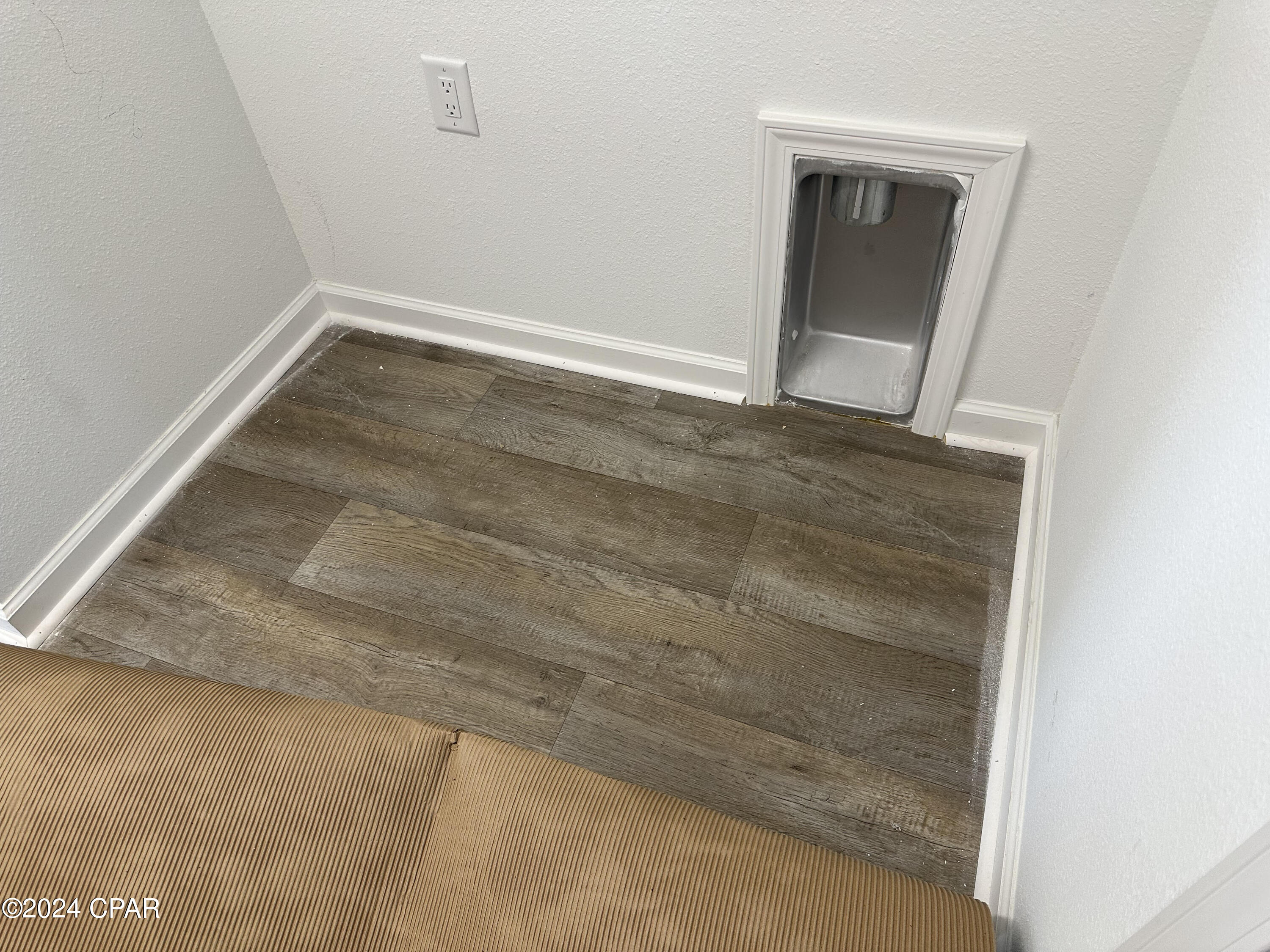 Latitude at Watersound - Residential