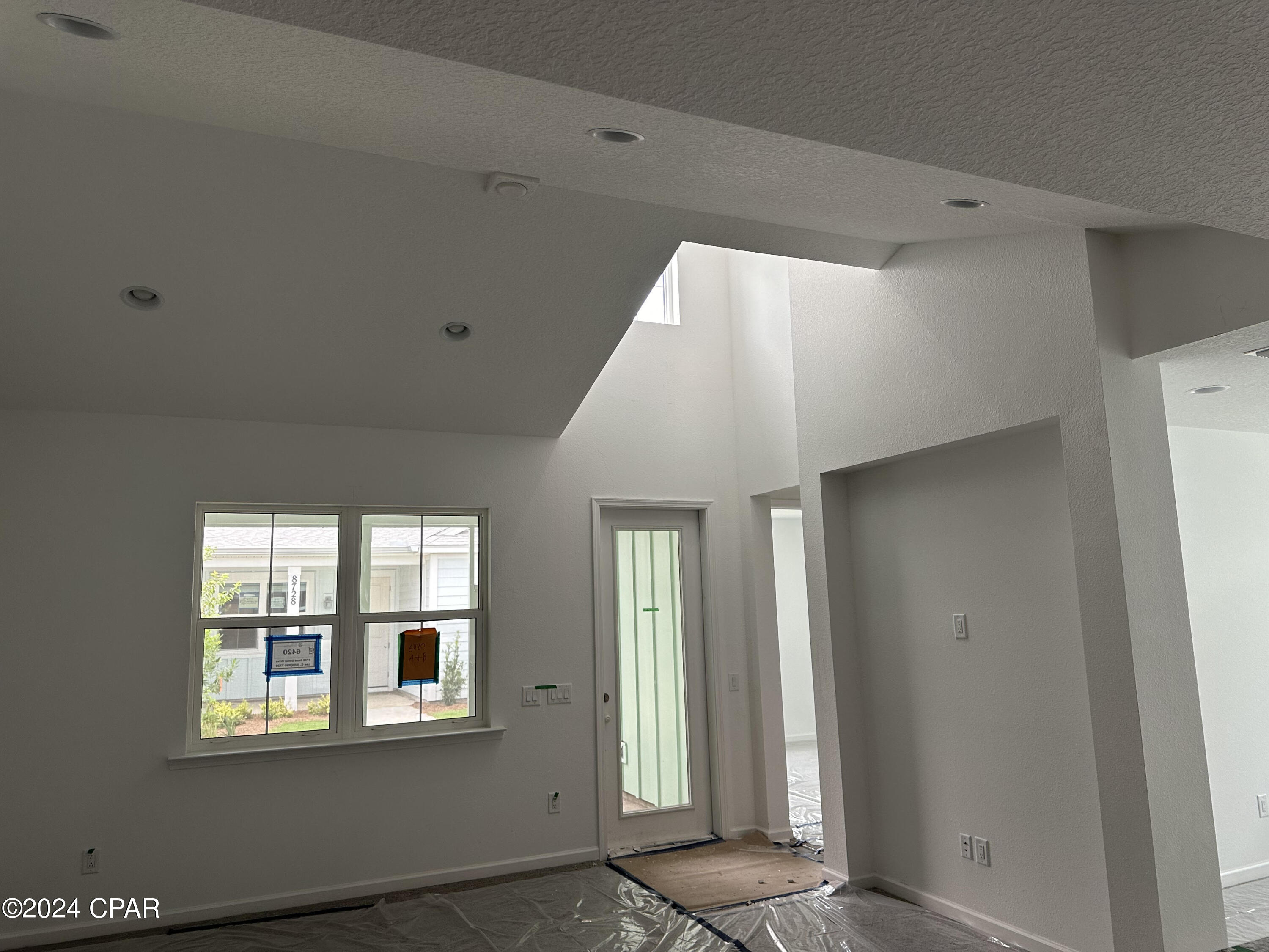 Latitude at Watersound - Residential