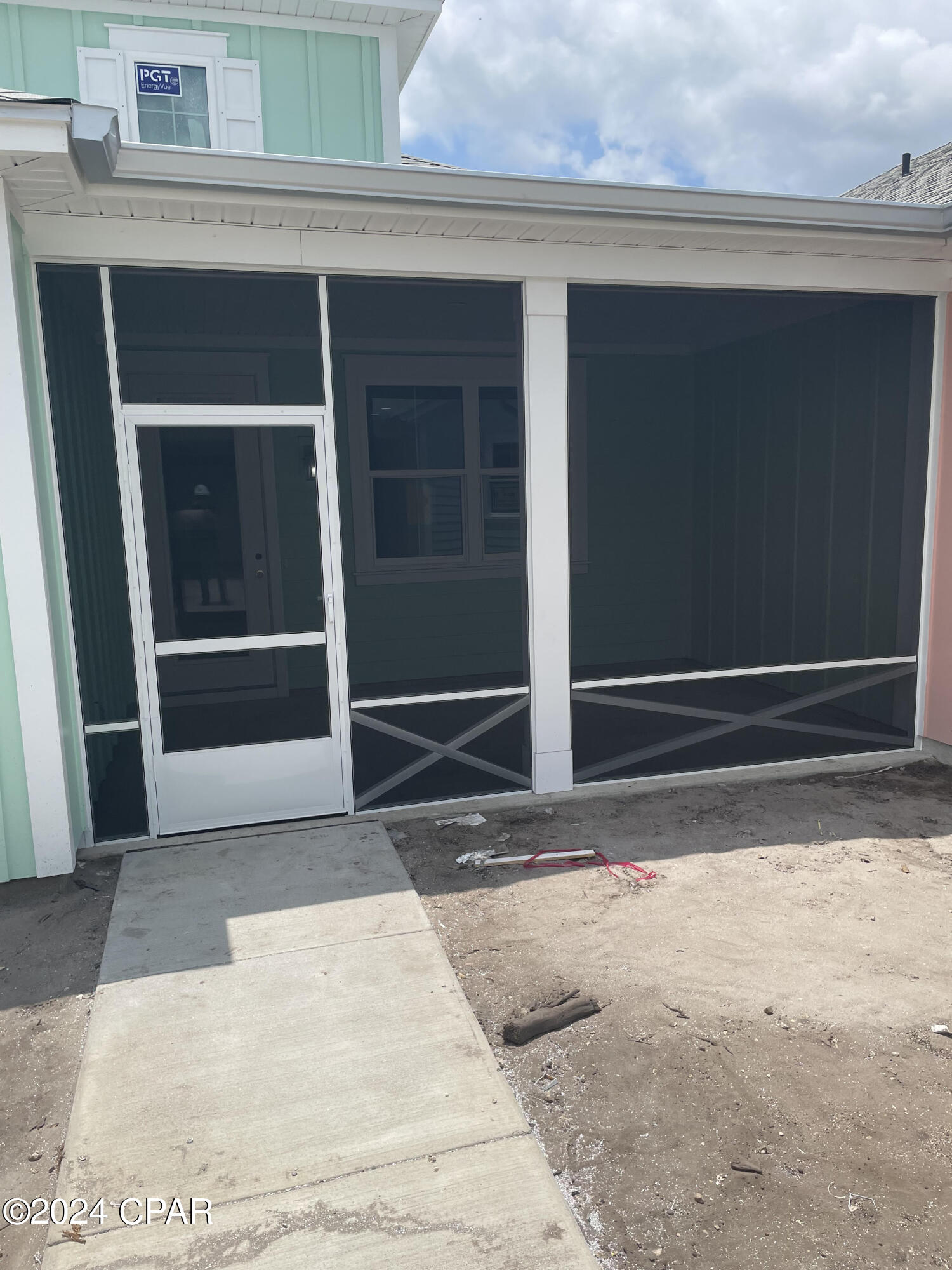 Latitude at Watersound - Residential