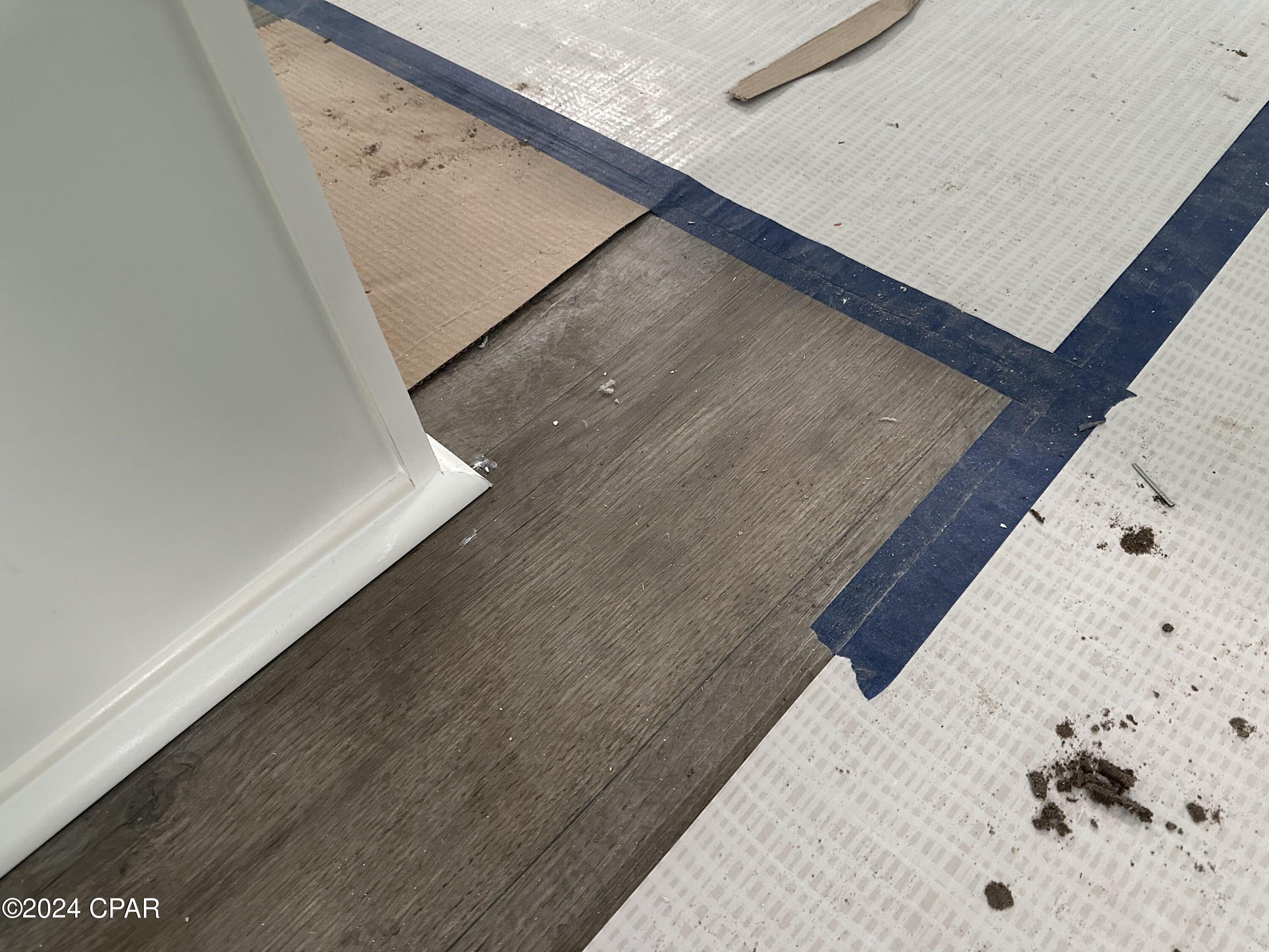 Latitude at Watersound - Residential