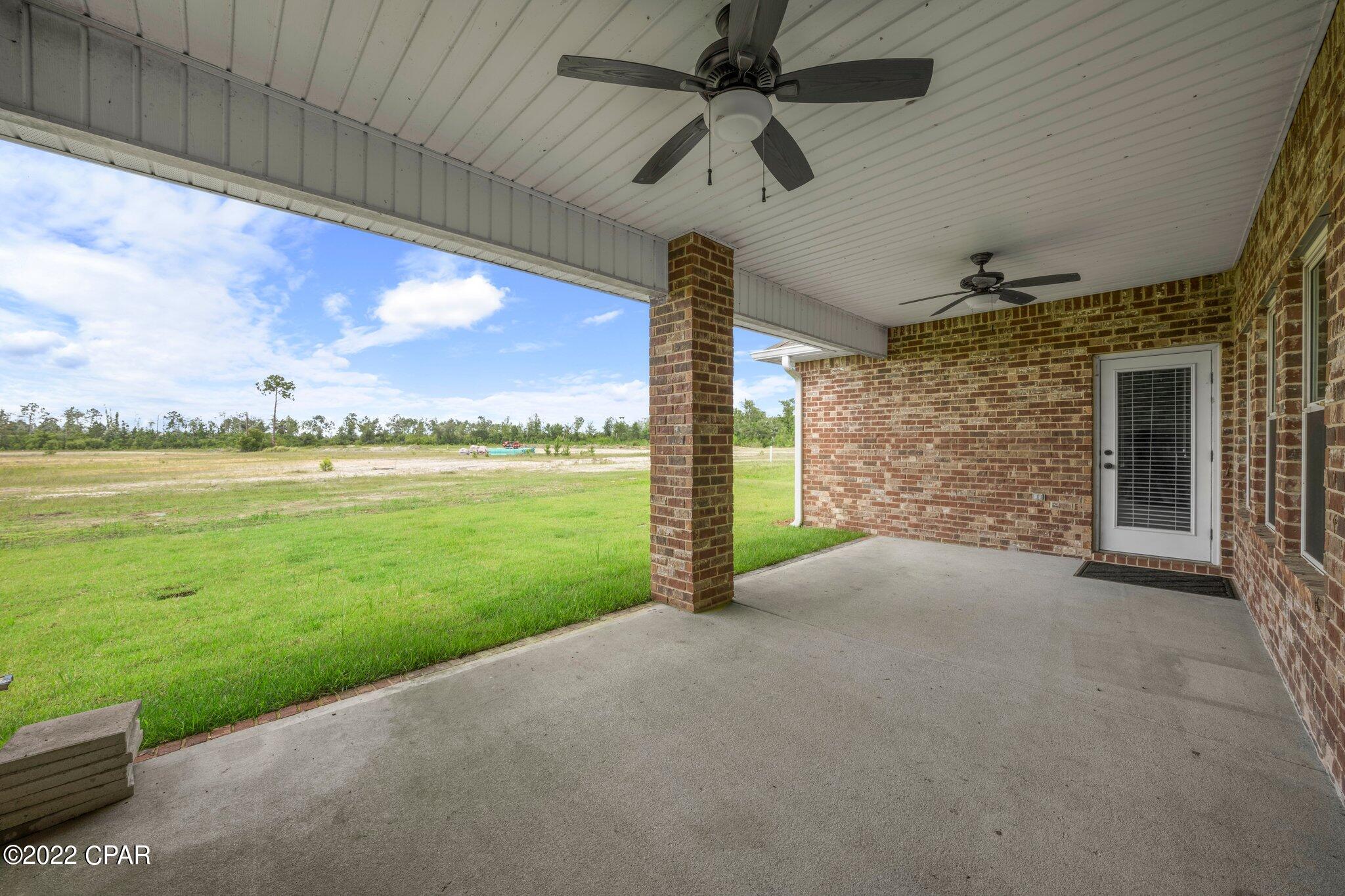 Village Of Mill Bayou/Shoreline Village Ph 1A - Residential