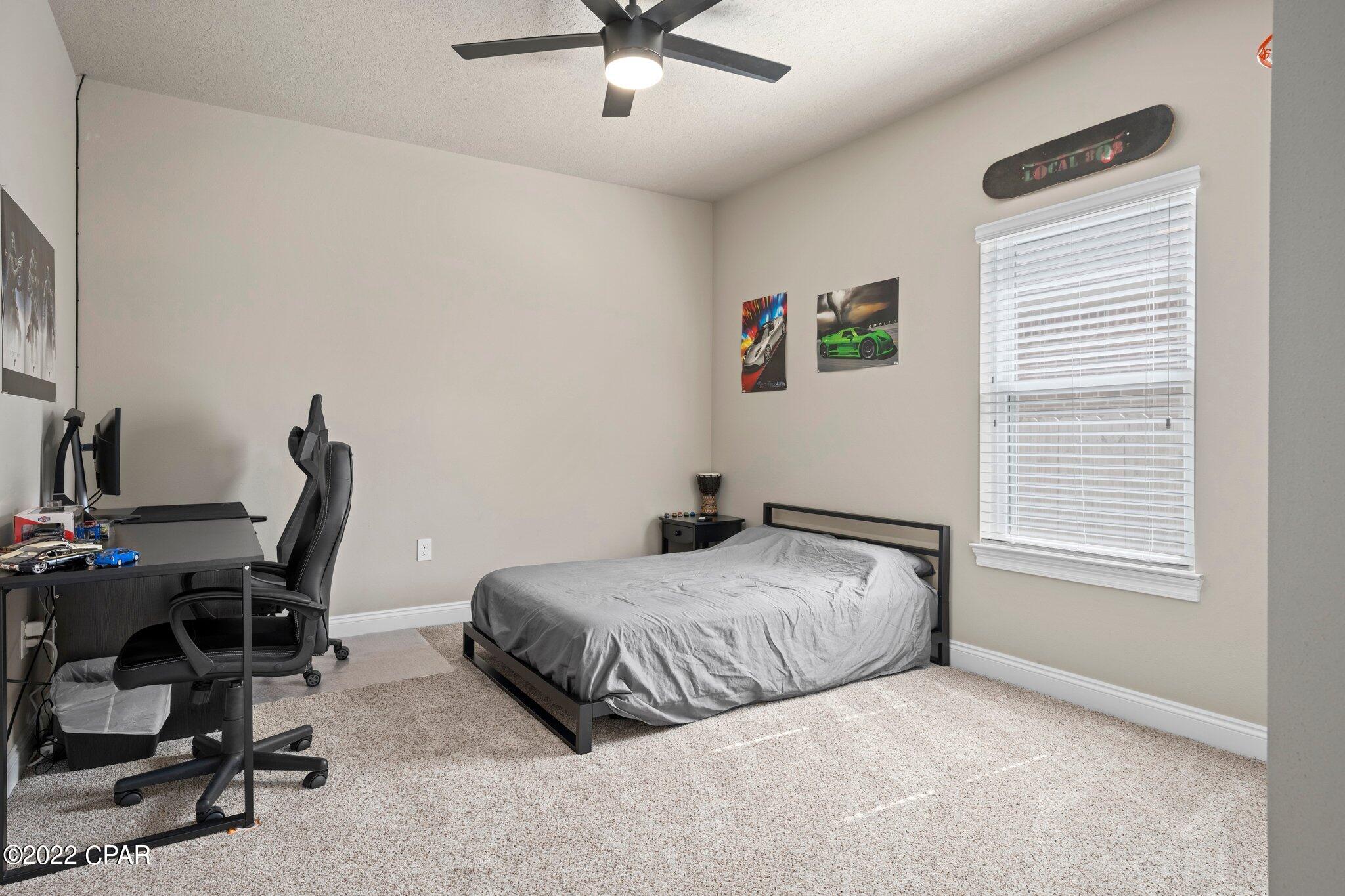 Village Of Mill Bayou/Shoreline Village Ph 1A - Residential