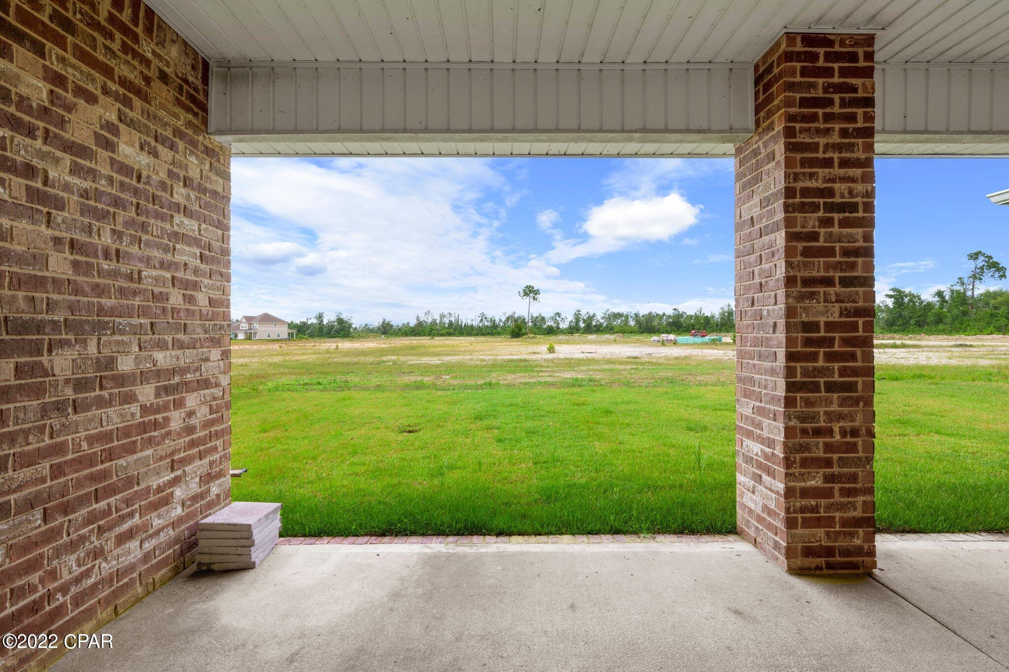 Village Of Mill Bayou/Shoreline Village Ph 1A - Residential