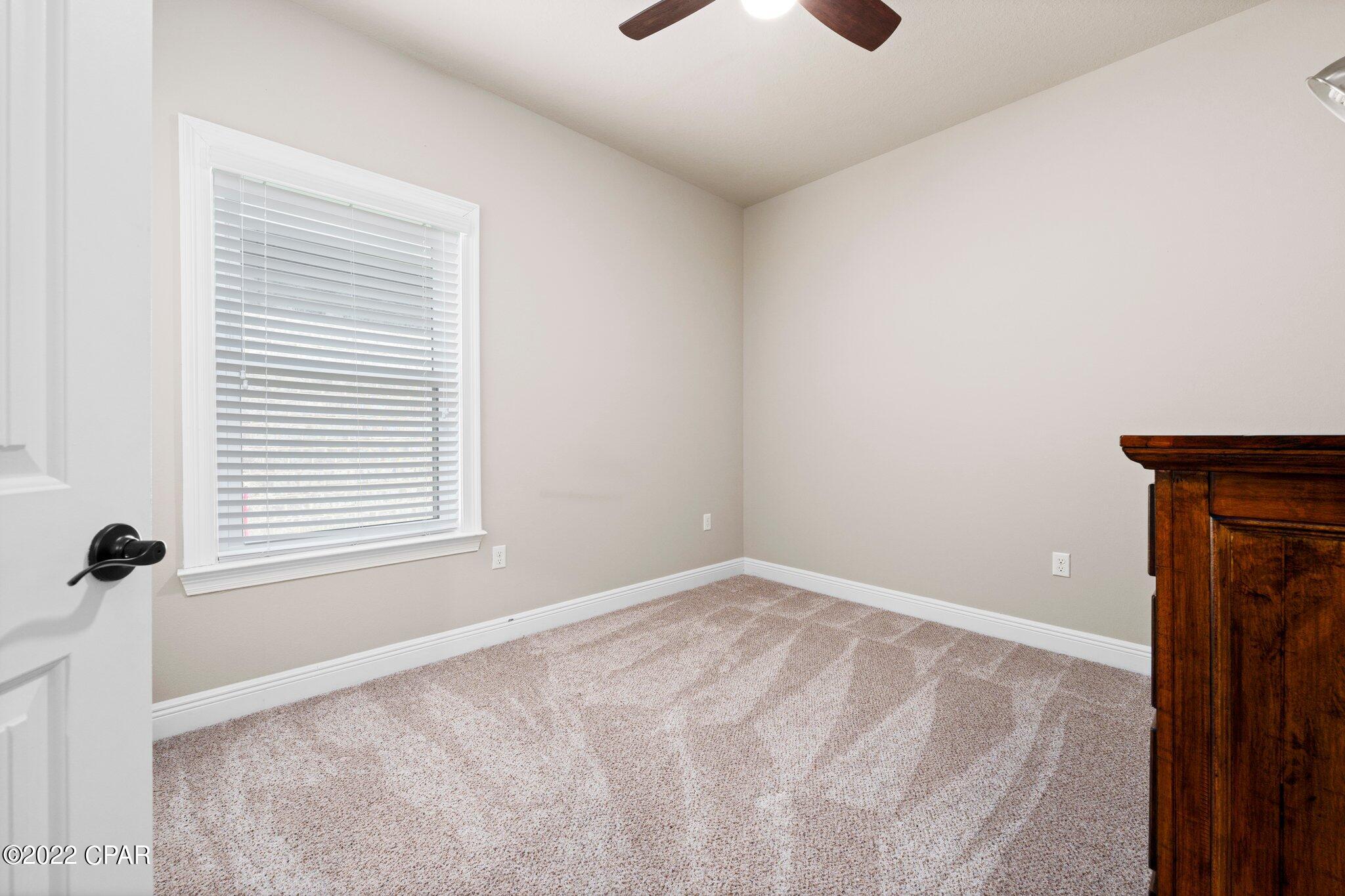 Village Of Mill Bayou/Shoreline Village Ph 1A - Residential