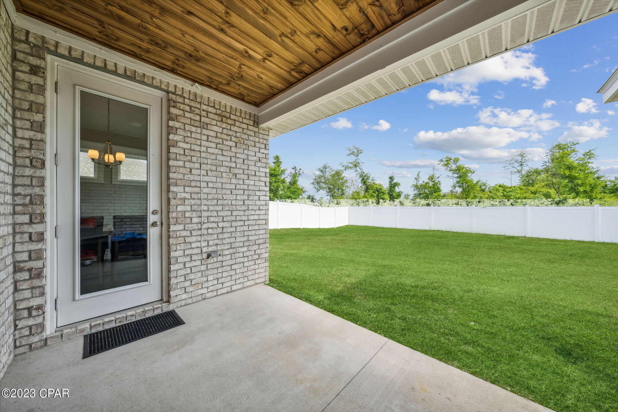 Frankford Point - Residential