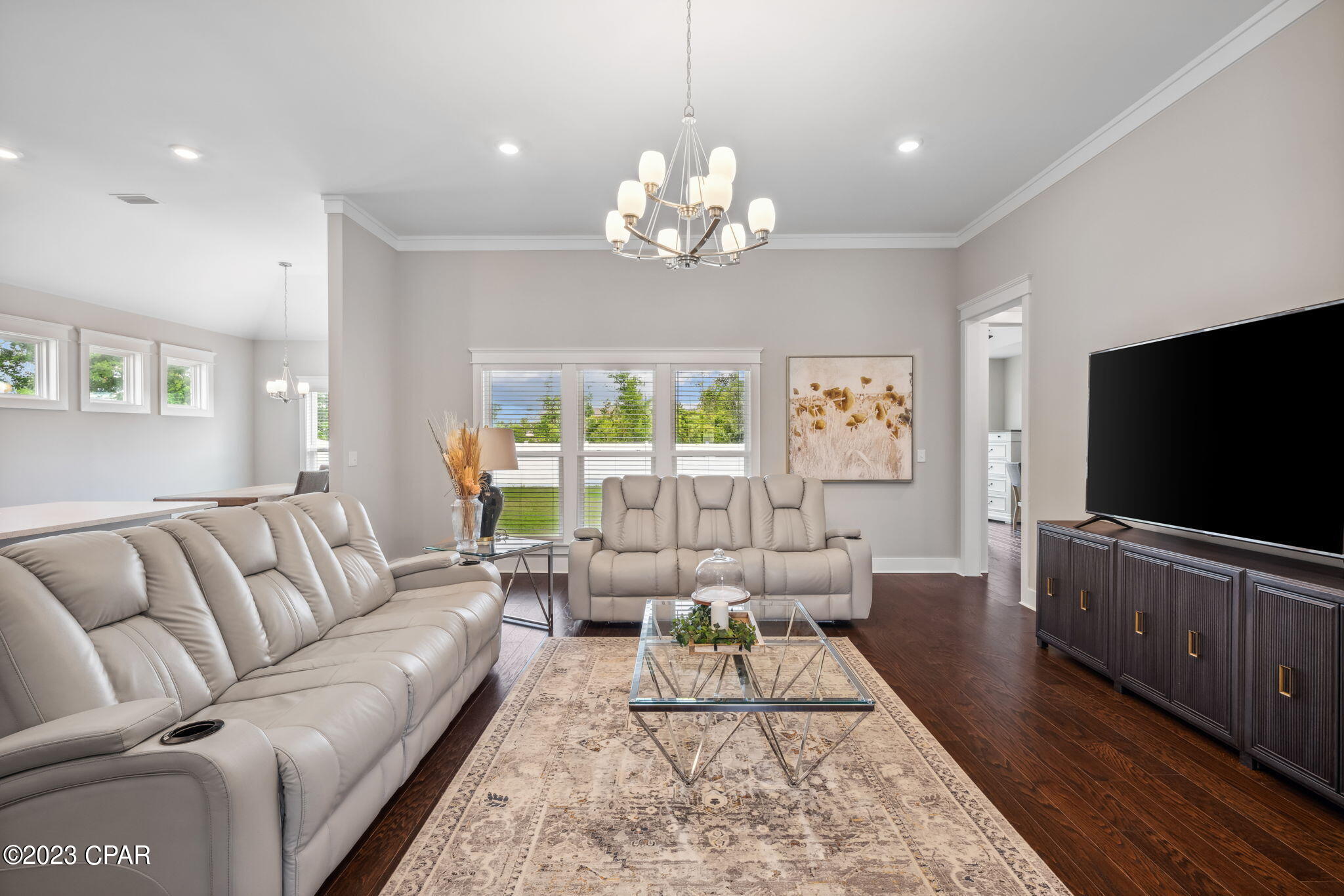 Frankford Point - Residential