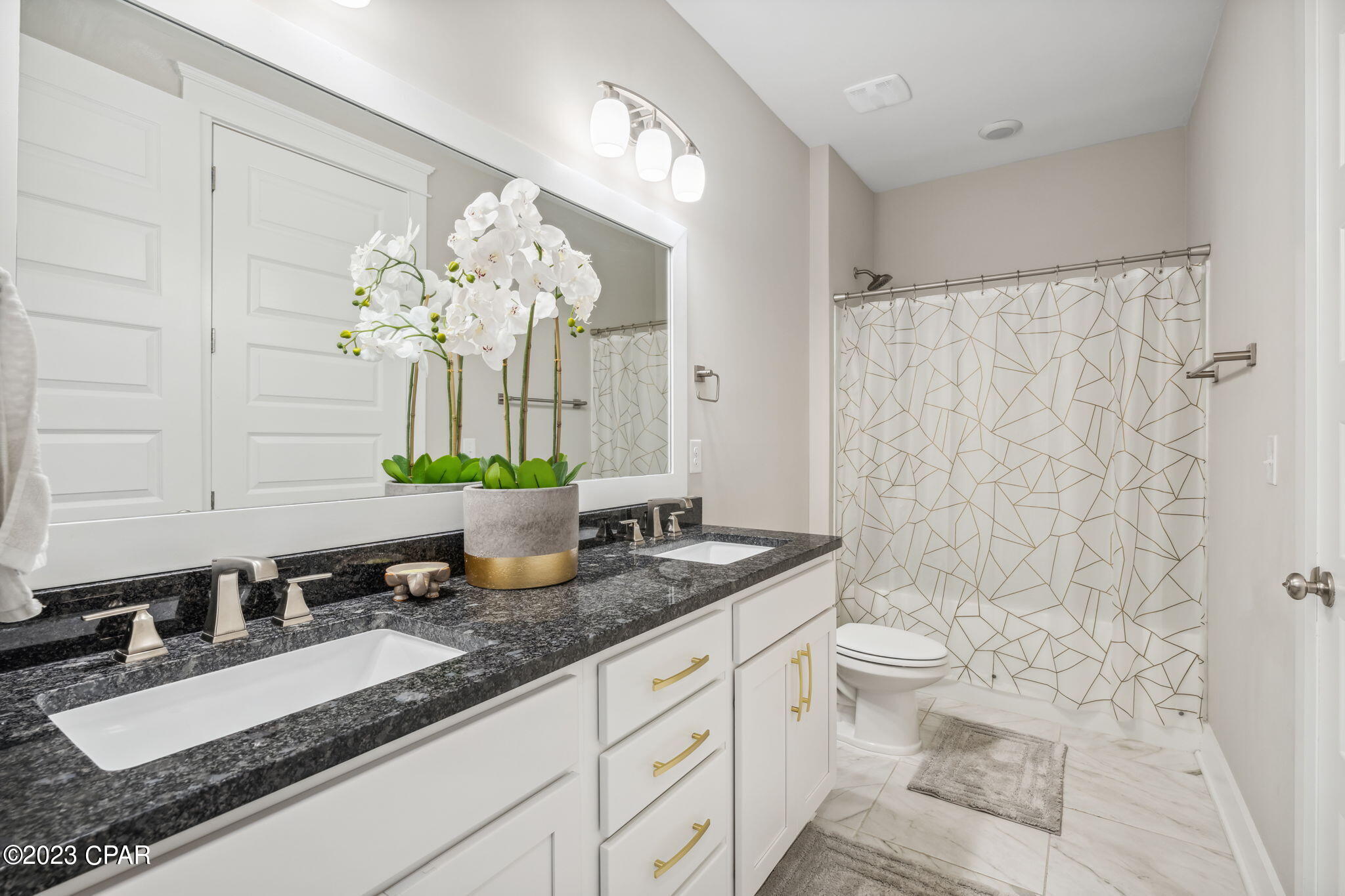 Frankford Point - Residential