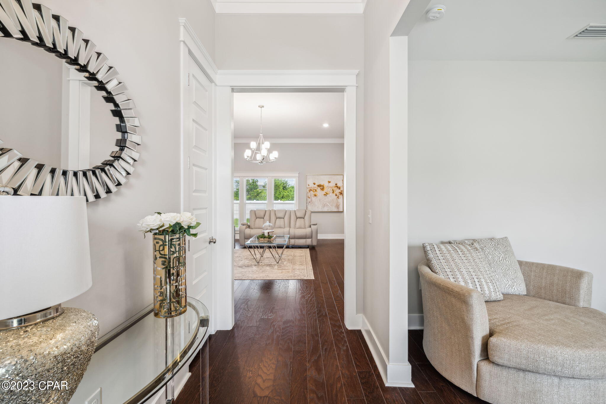 Frankford Point - Residential