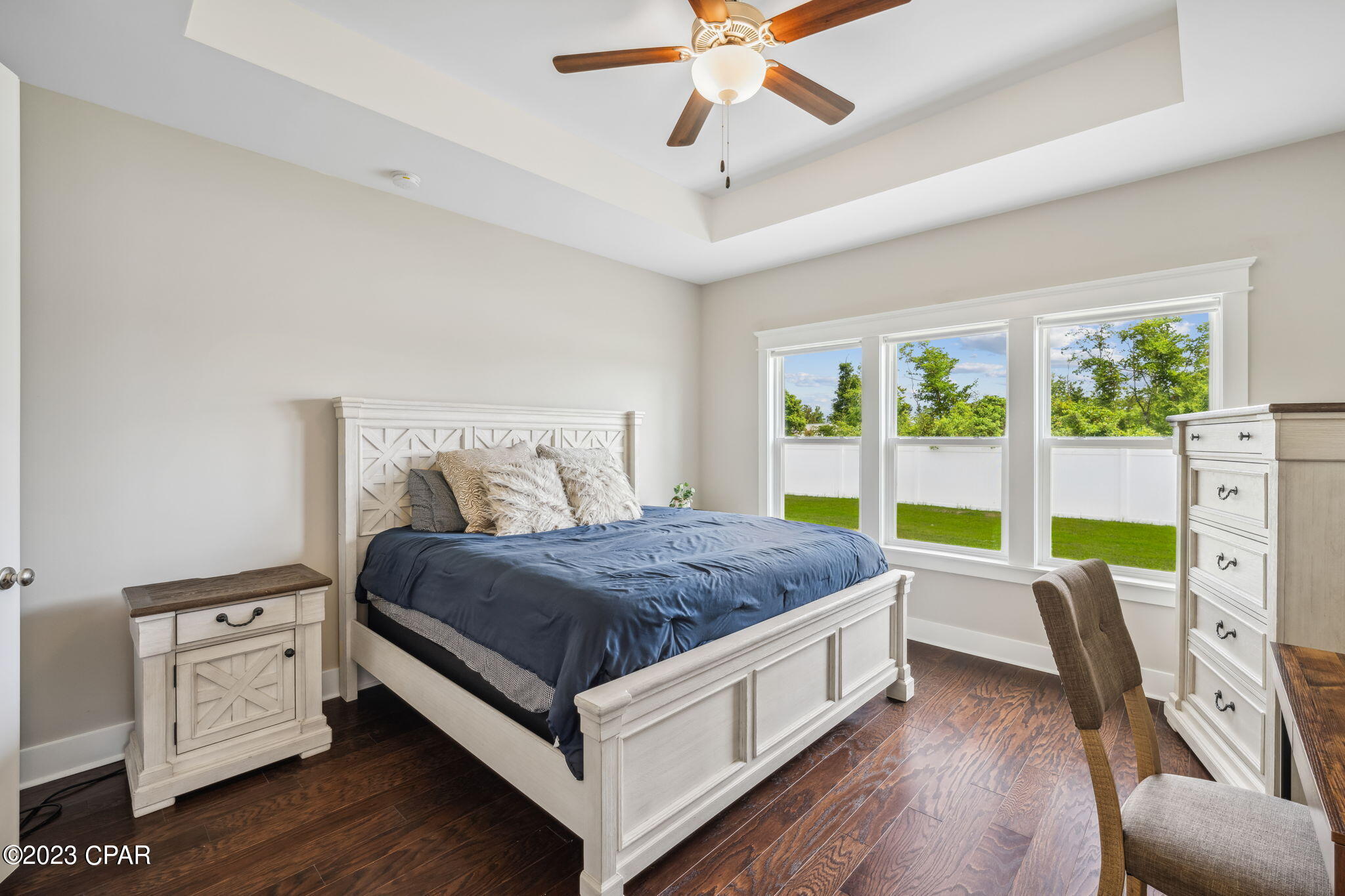 Frankford Point - Residential