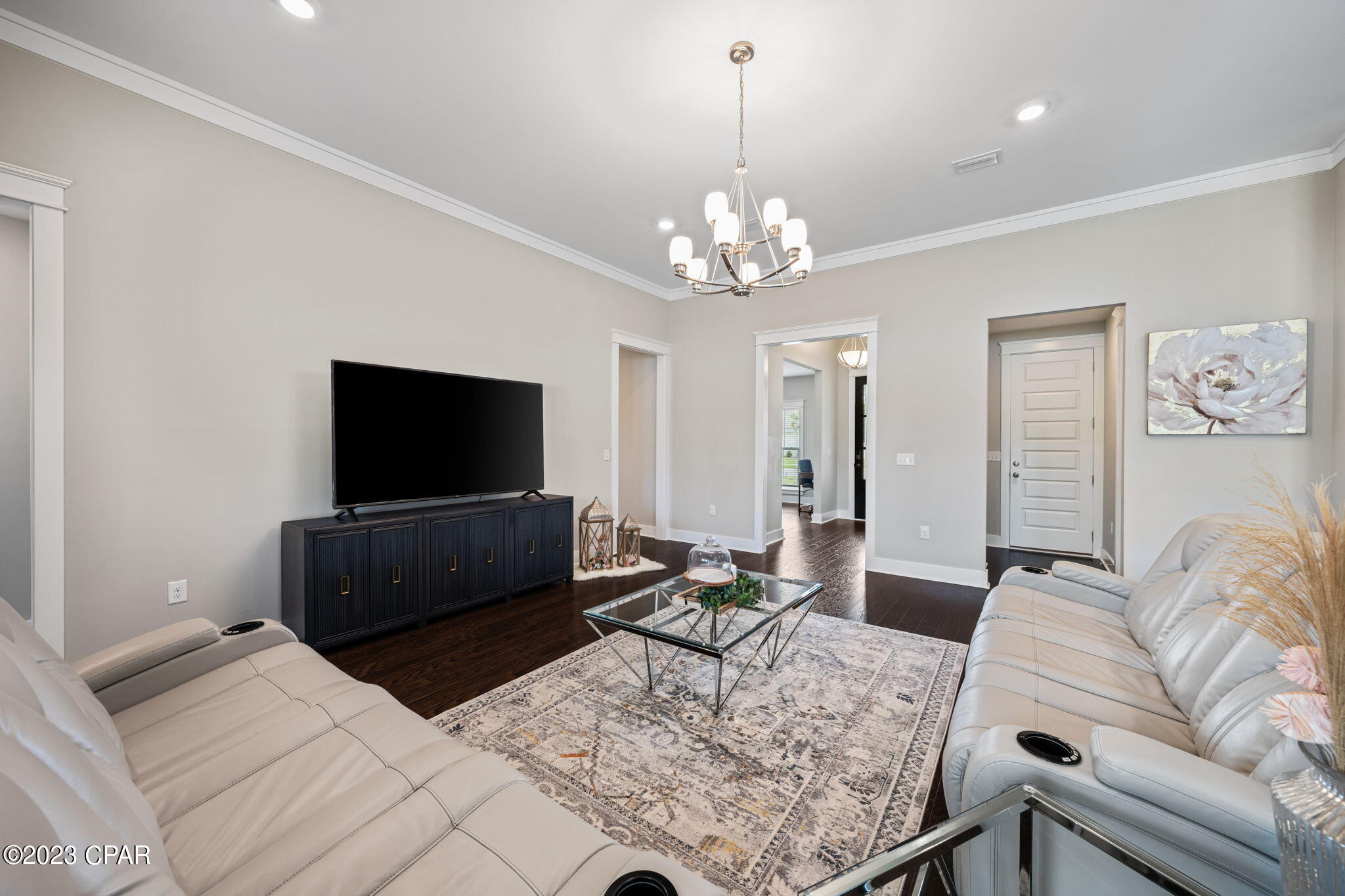Frankford Point - Residential