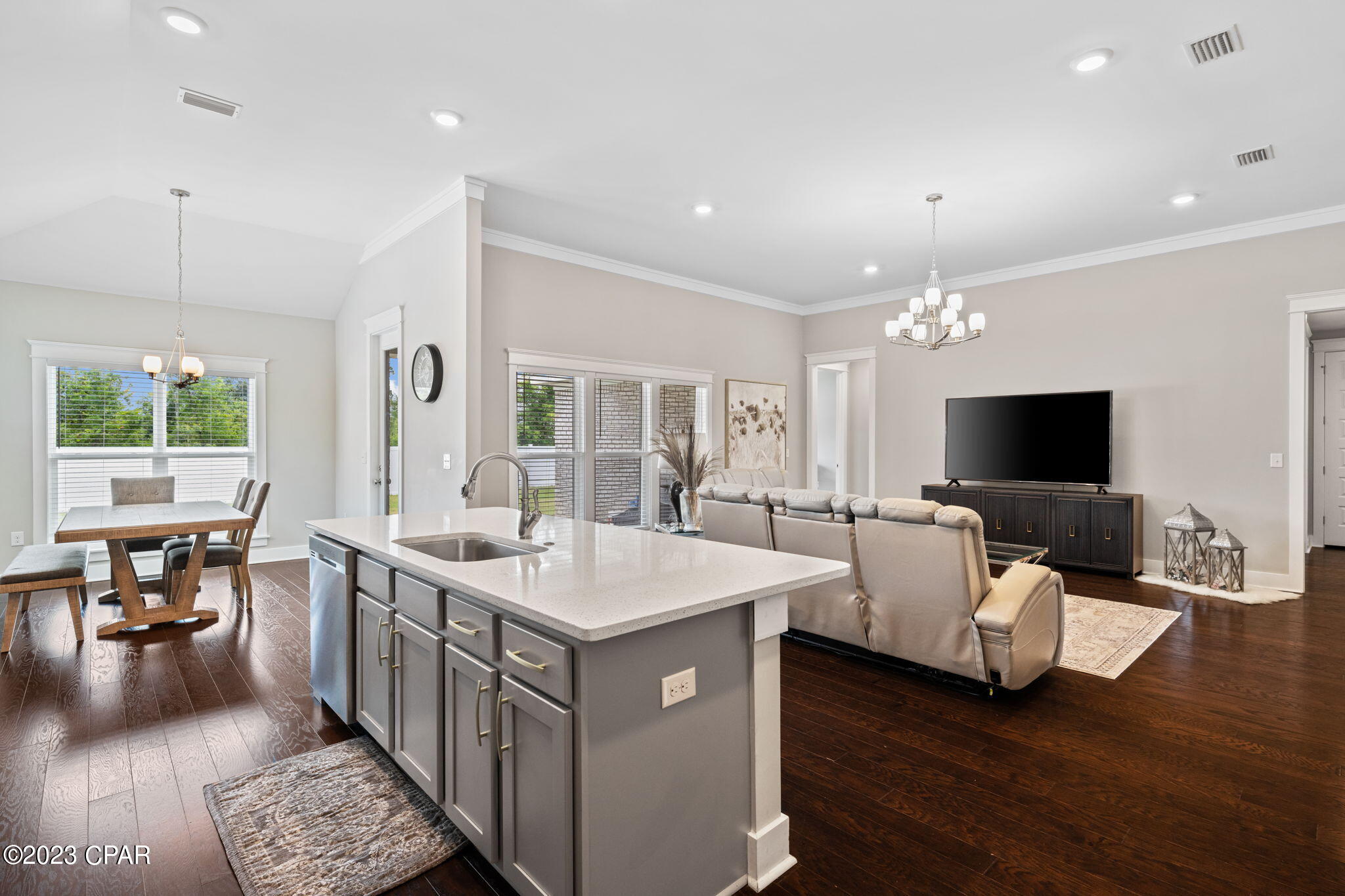 Frankford Point - Residential