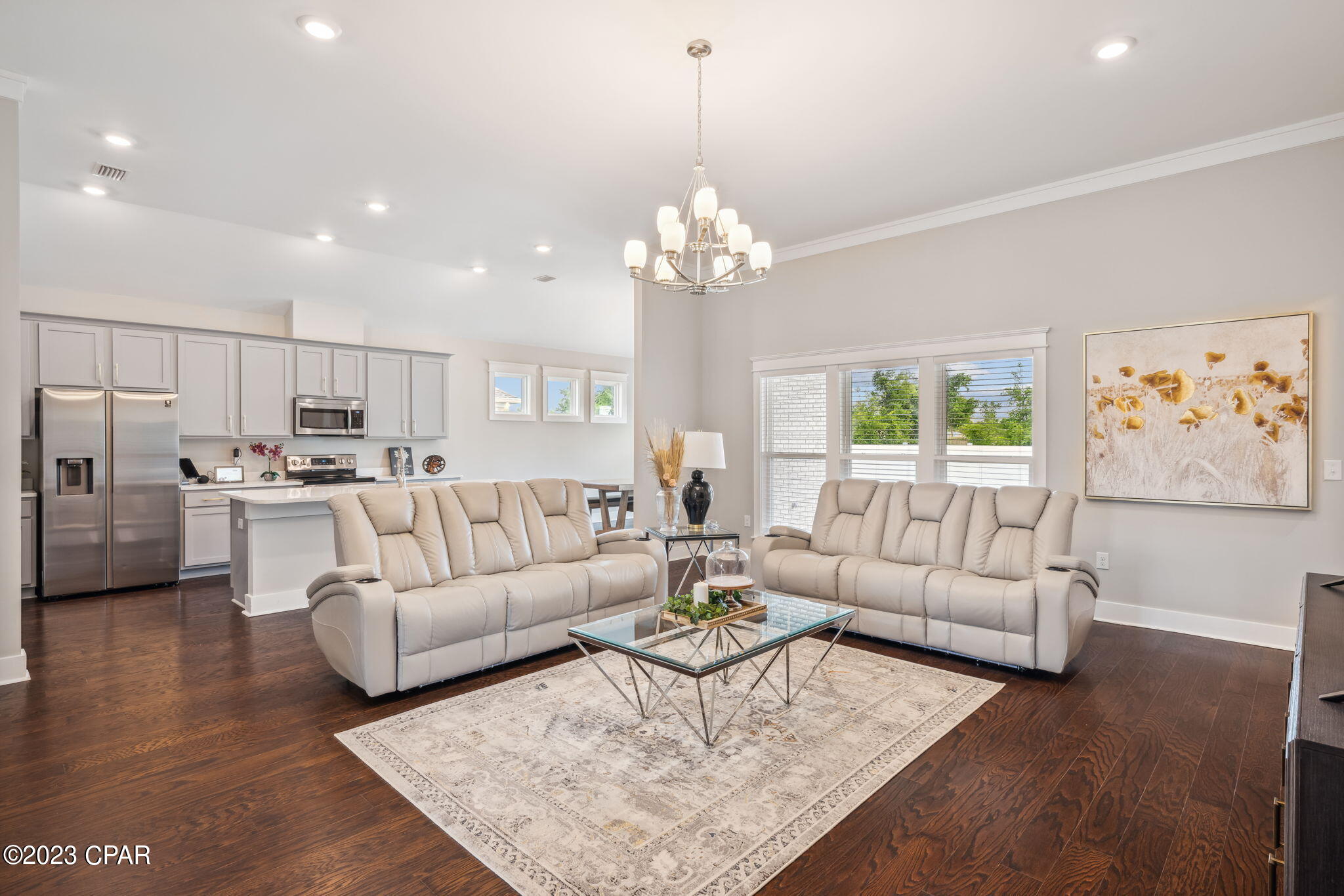 Frankford Point - Residential