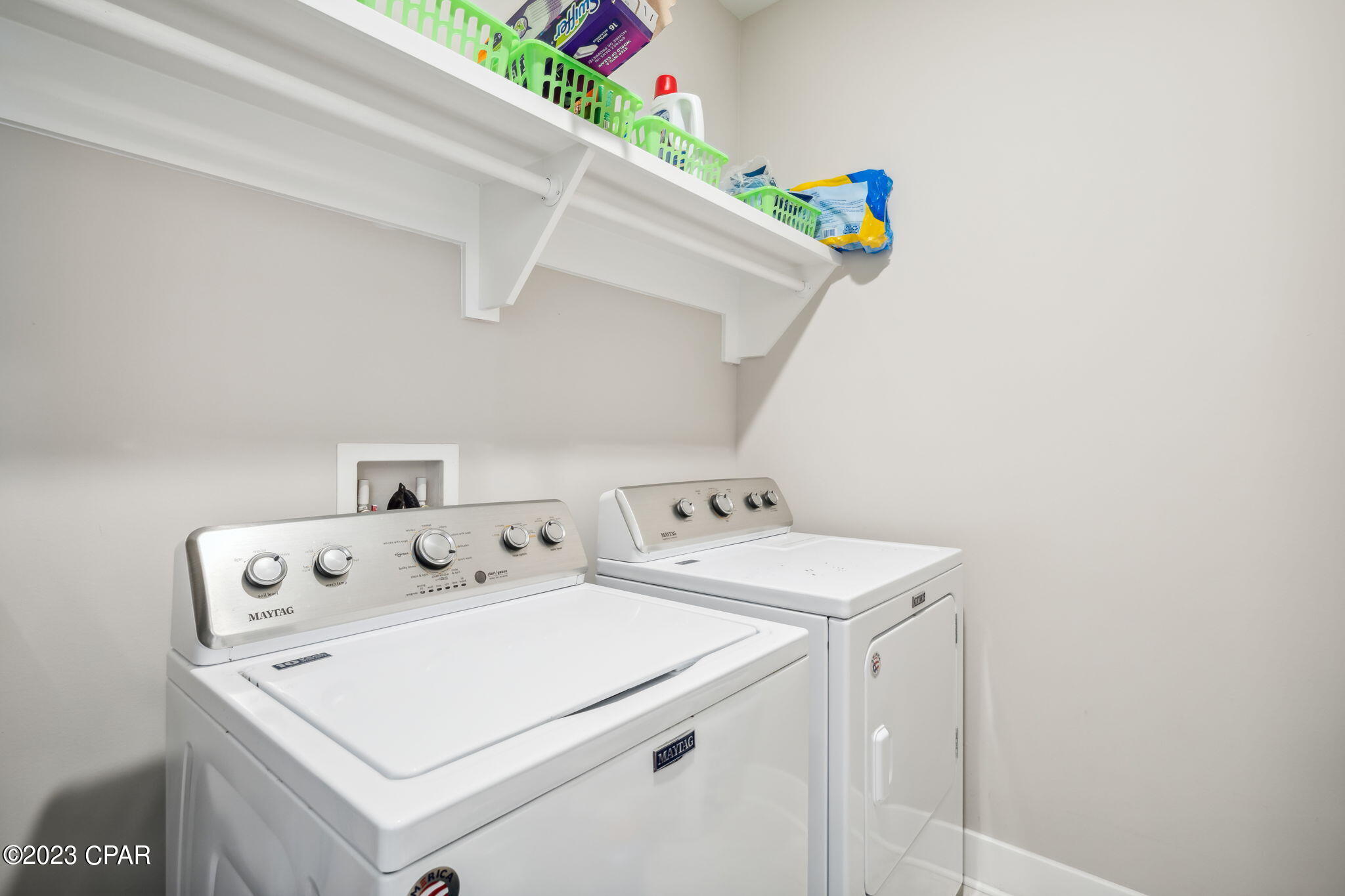 Frankford Point - Residential