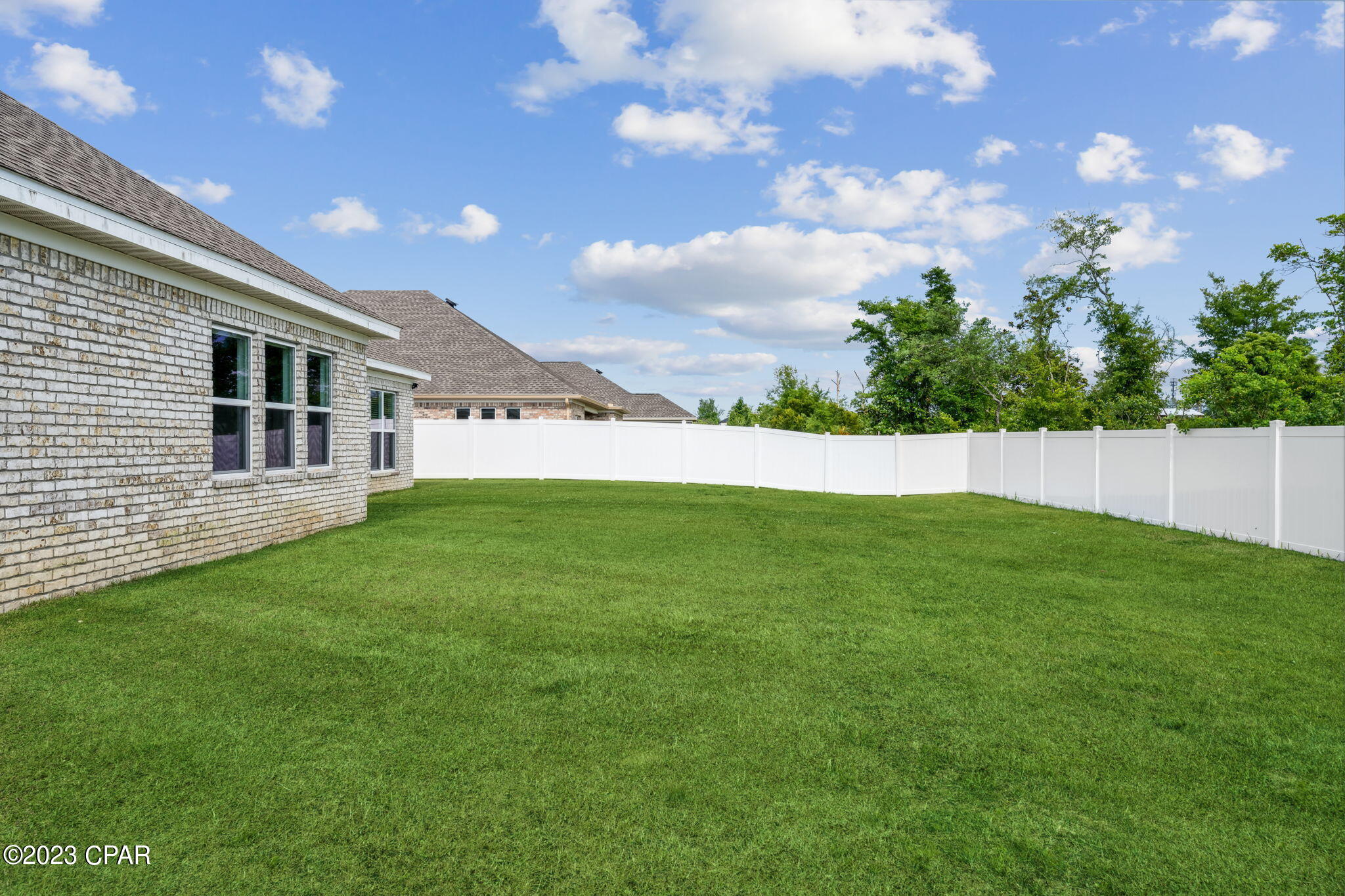 Frankford Point - Residential
