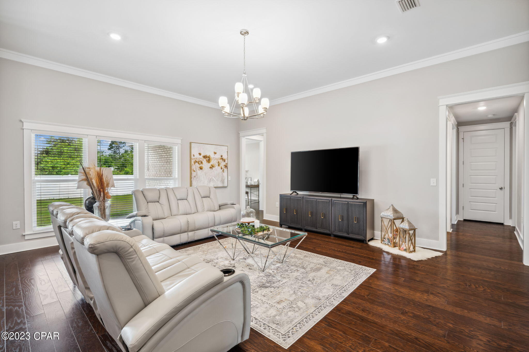 Frankford Point - Residential